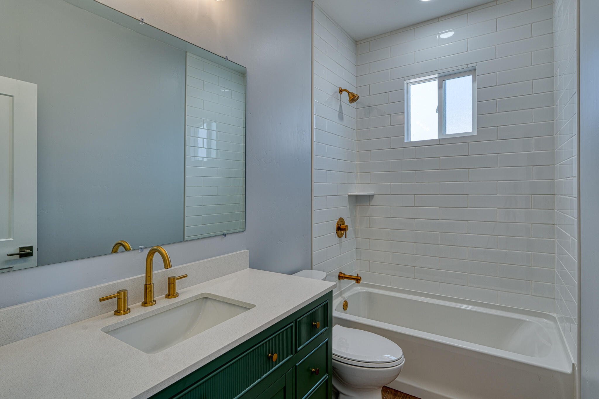 646 Frederico Boulevard, Rio Communities, New Mexico image 27