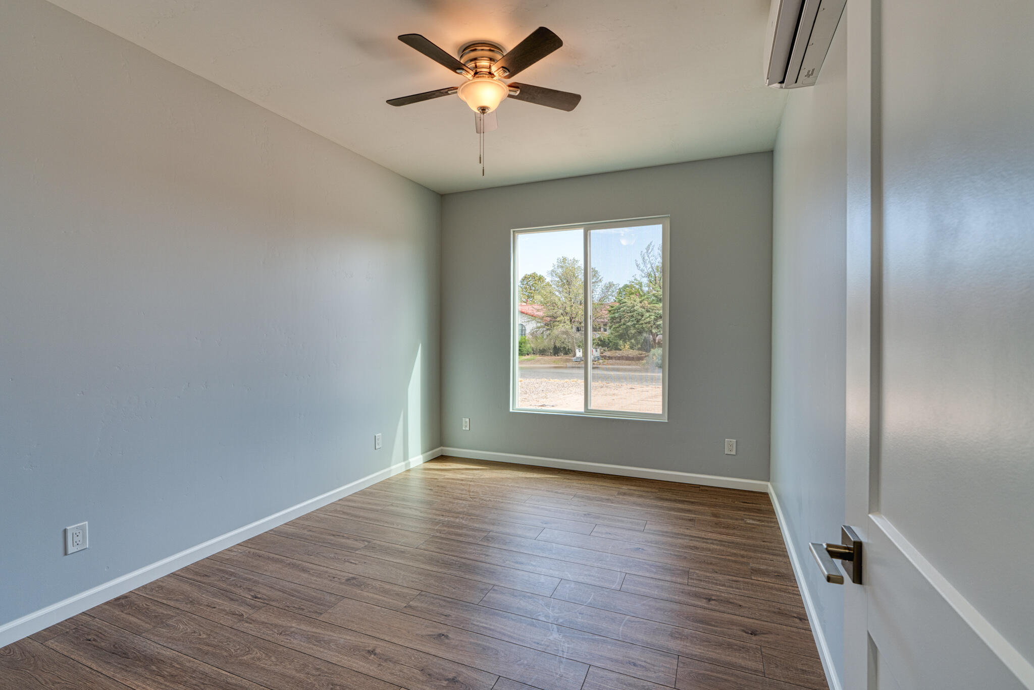 646 Frederico Boulevard, Rio Communities, New Mexico image 30