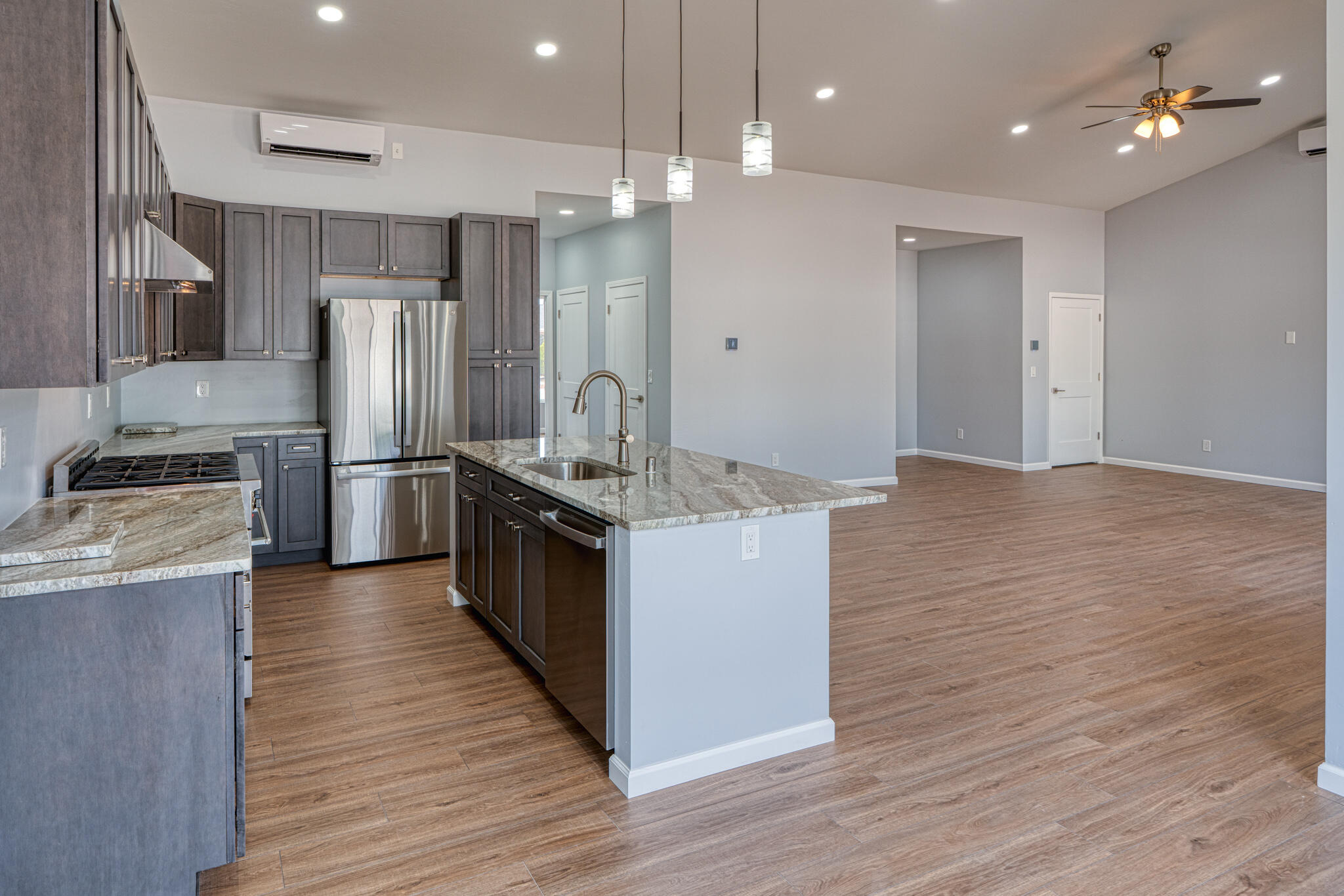 646 Frederico Boulevard, Rio Communities, New Mexico image 13