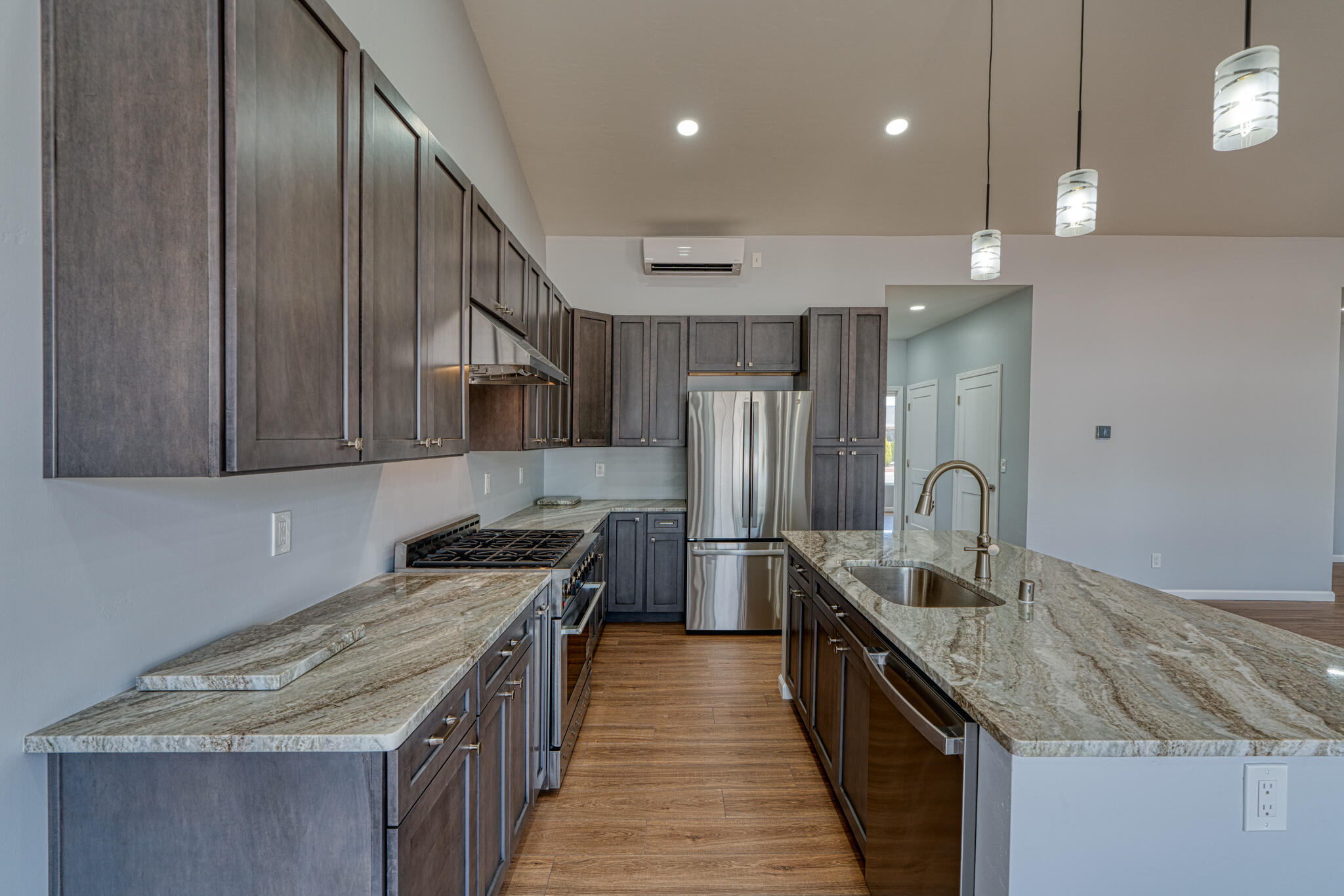 646 Frederico Boulevard, Rio Communities, New Mexico image 15
