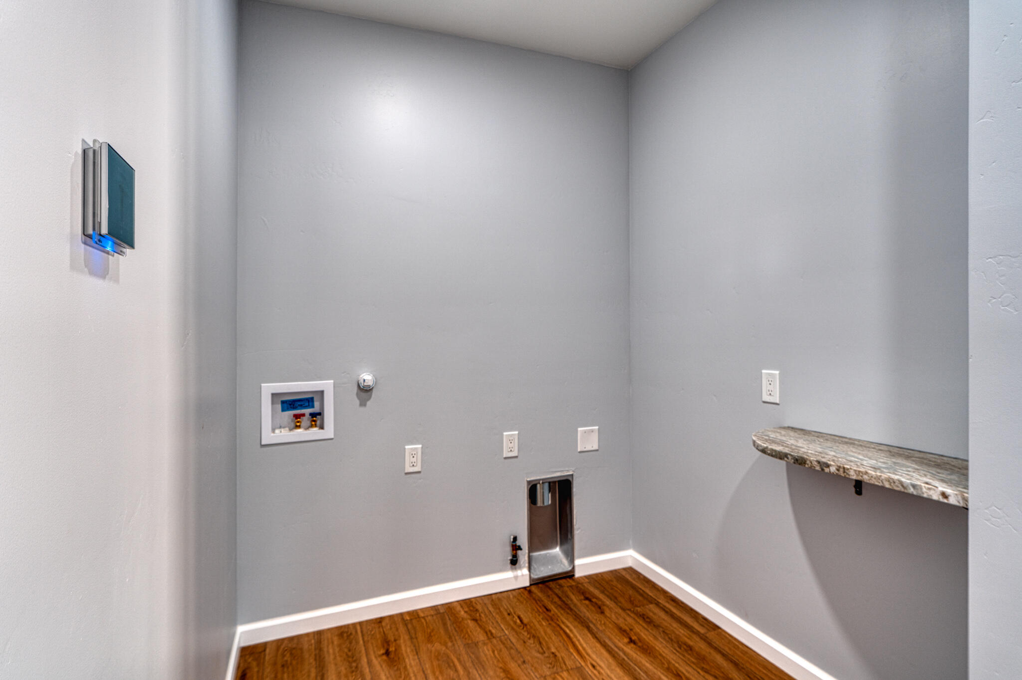 646 Frederico Boulevard, Rio Communities, New Mexico image 33
