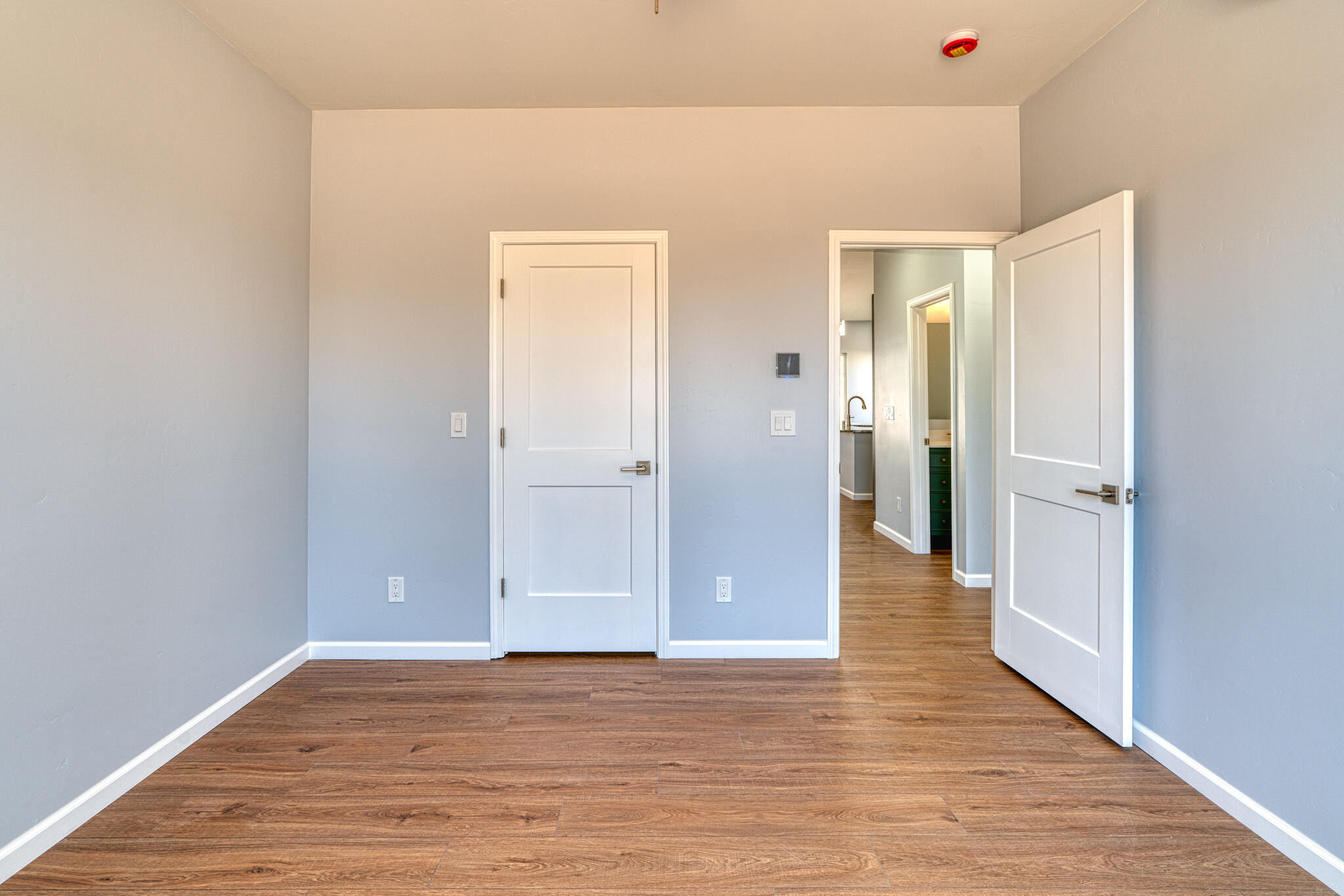 646 Frederico Boulevard, Rio Communities, New Mexico image 31