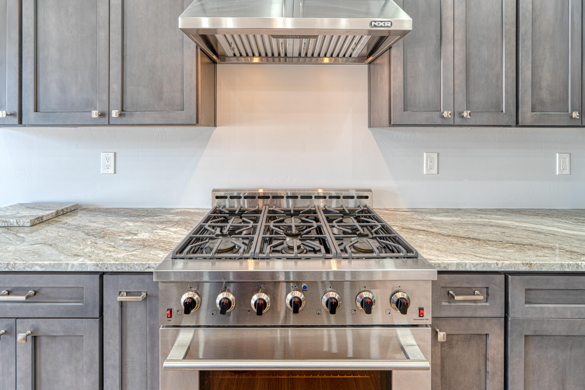 646 Frederico Boulevard, Rio Communities, New Mexico image 17