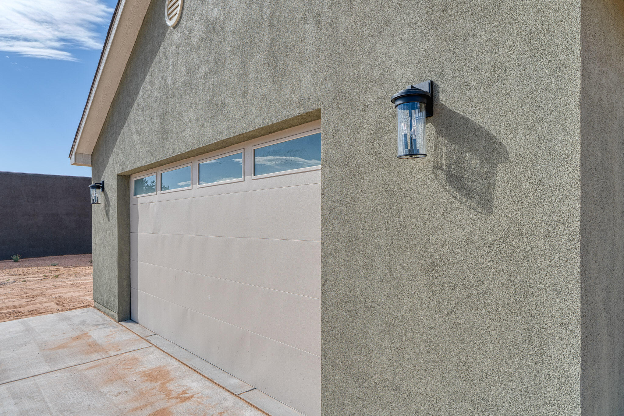 646 Frederico Boulevard, Rio Communities, New Mexico image 4