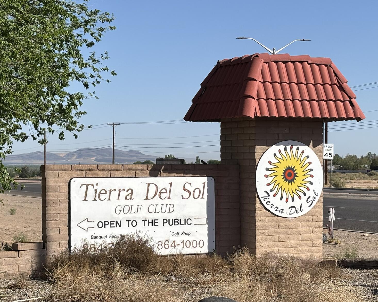 646 Frederico Boulevard, Rio Communities, New Mexico image 37