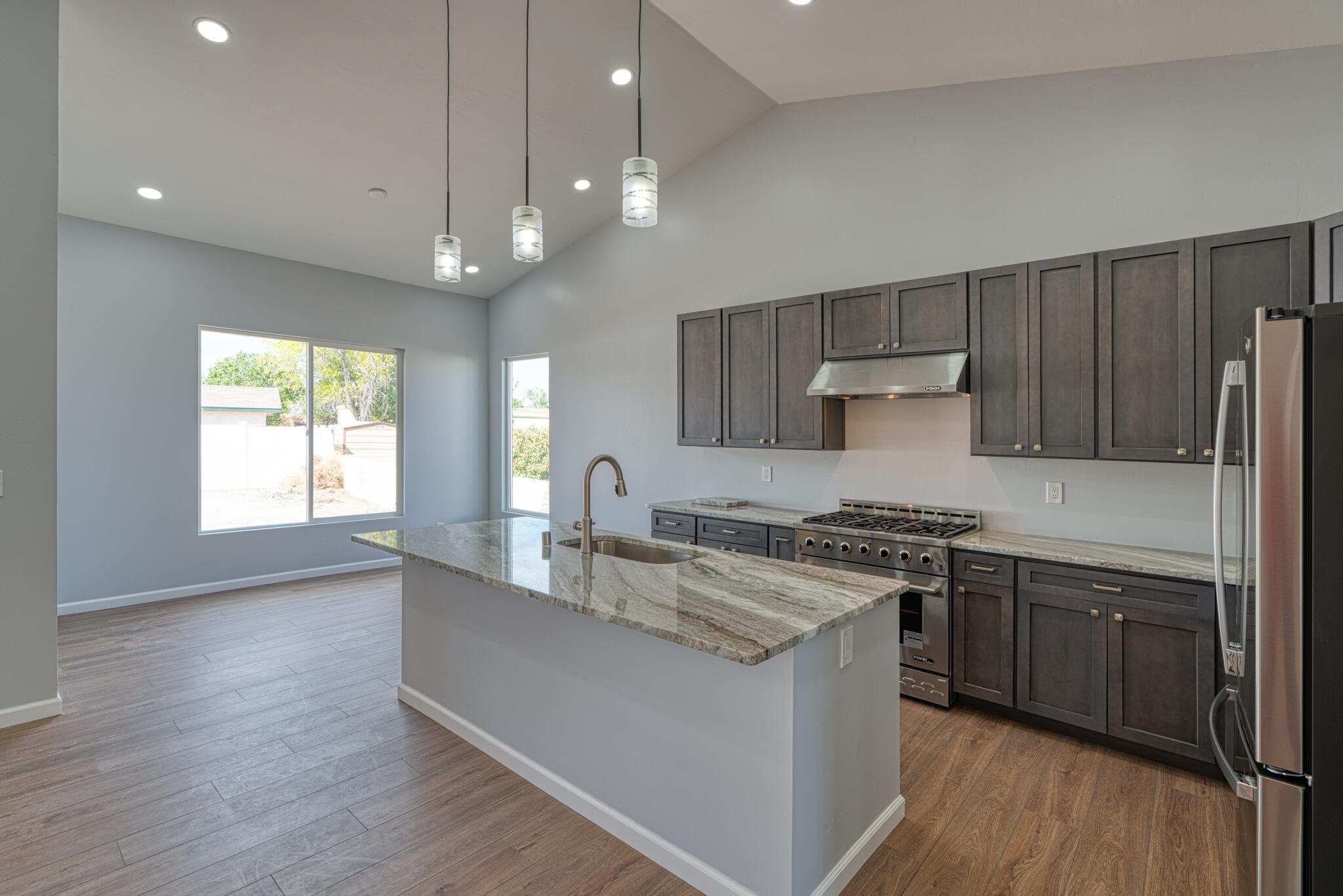 646 Frederico Boulevard, Rio Communities, New Mexico image 10