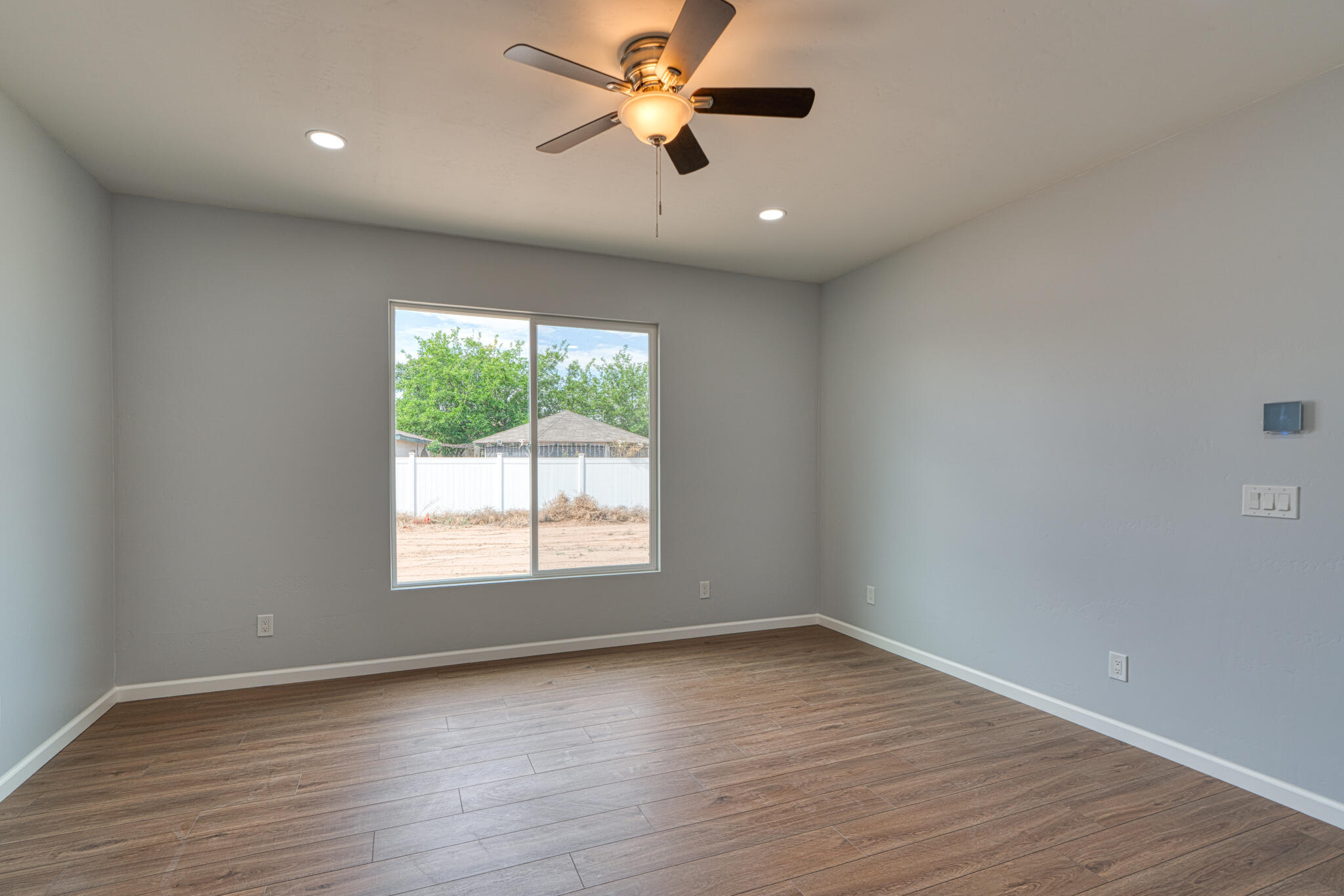 646 Frederico Boulevard, Rio Communities, New Mexico image 19