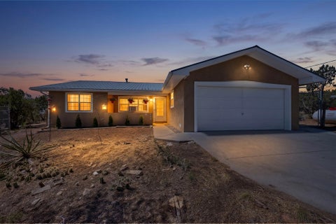 Slider Thumb