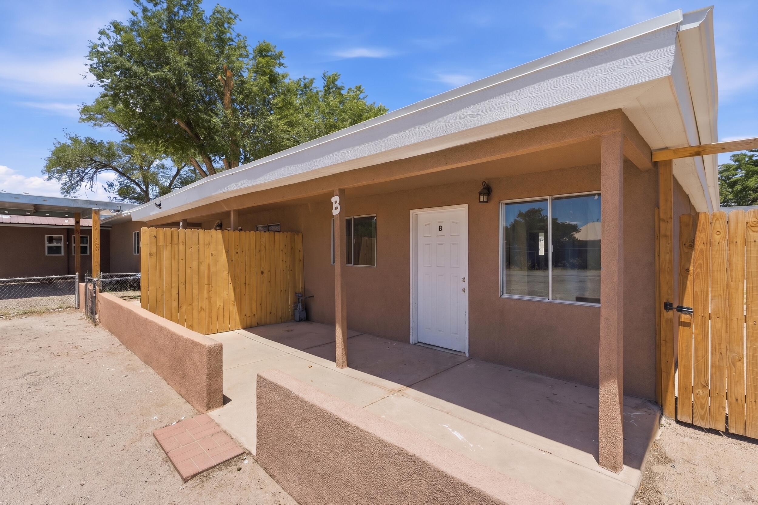 1609 Lundy Lane SW
