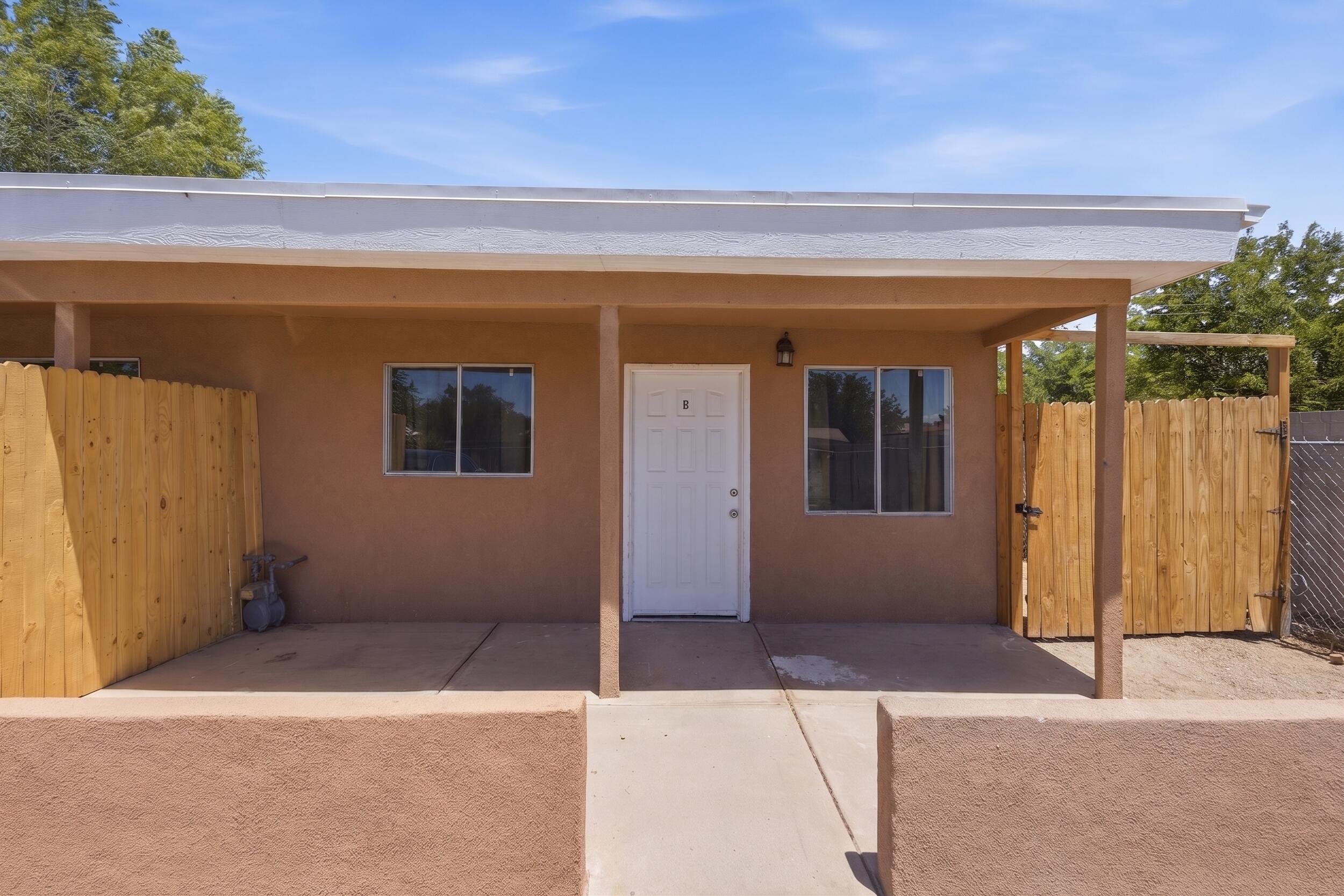 1609 Lundy Lane SW