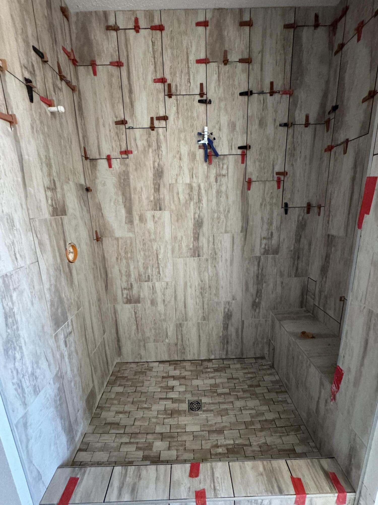 1532 Valle De Colores Road NW