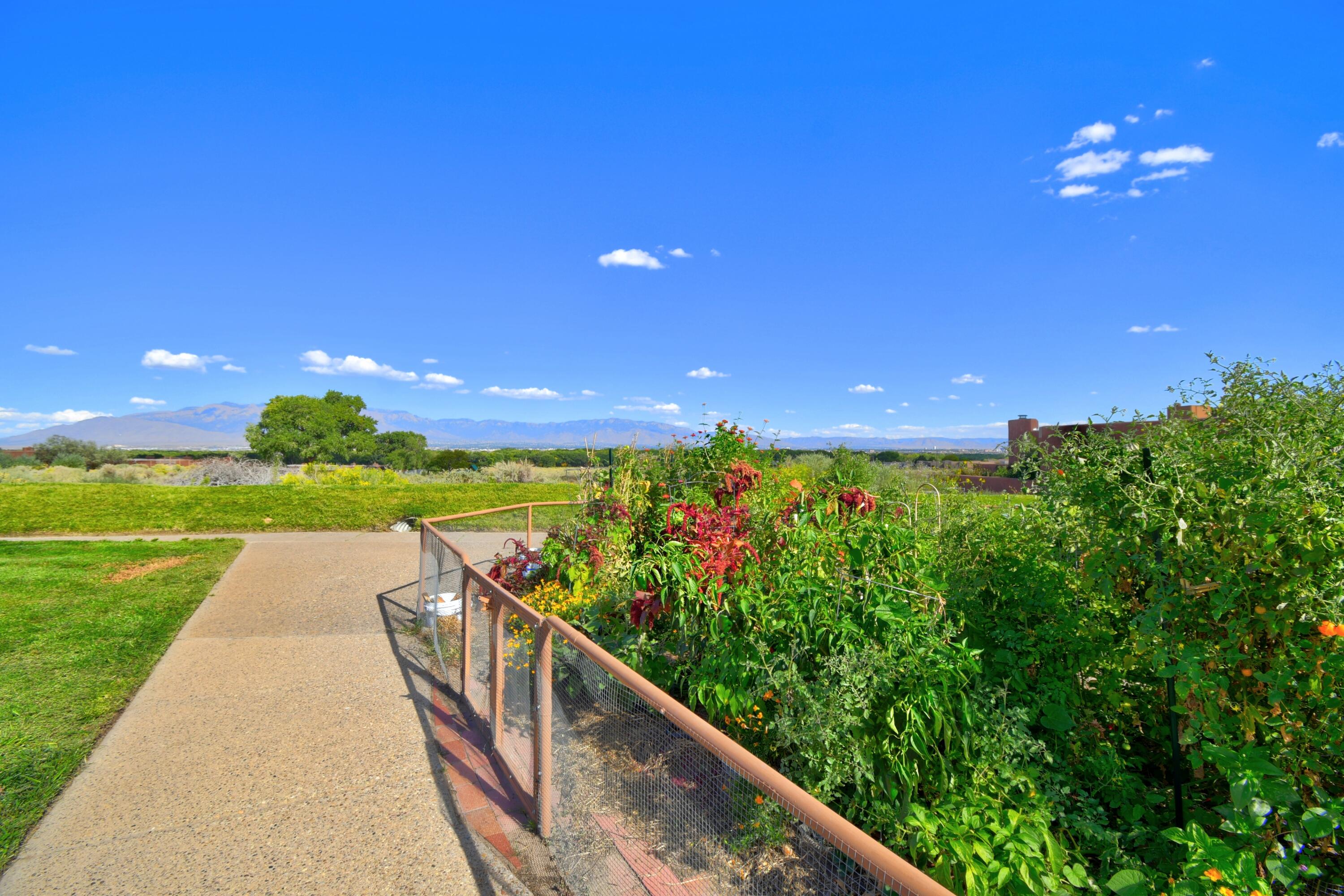 22 Link Street, Albuquerque, New Mexico image 36