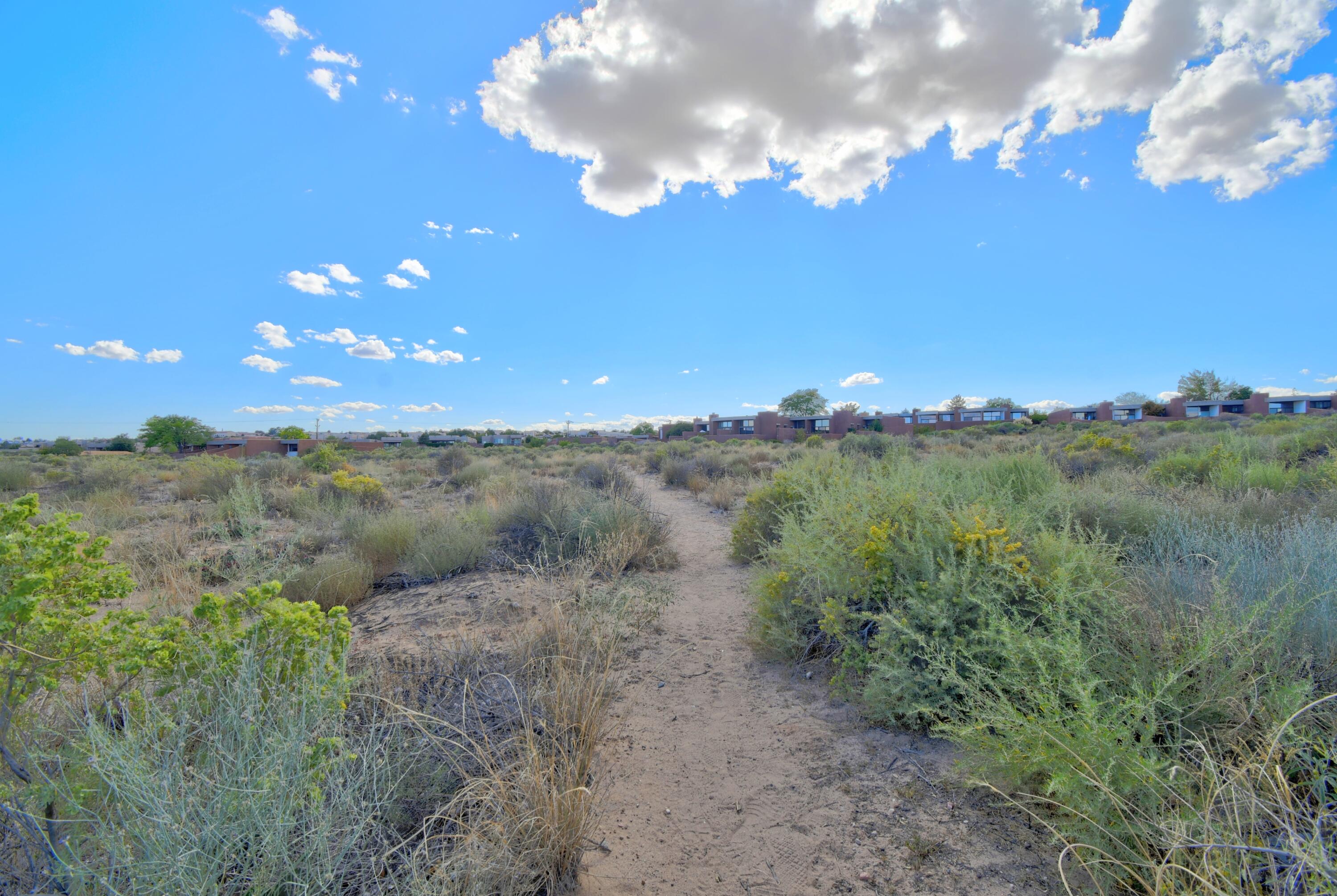 22 Link Street, Albuquerque, New Mexico image 32