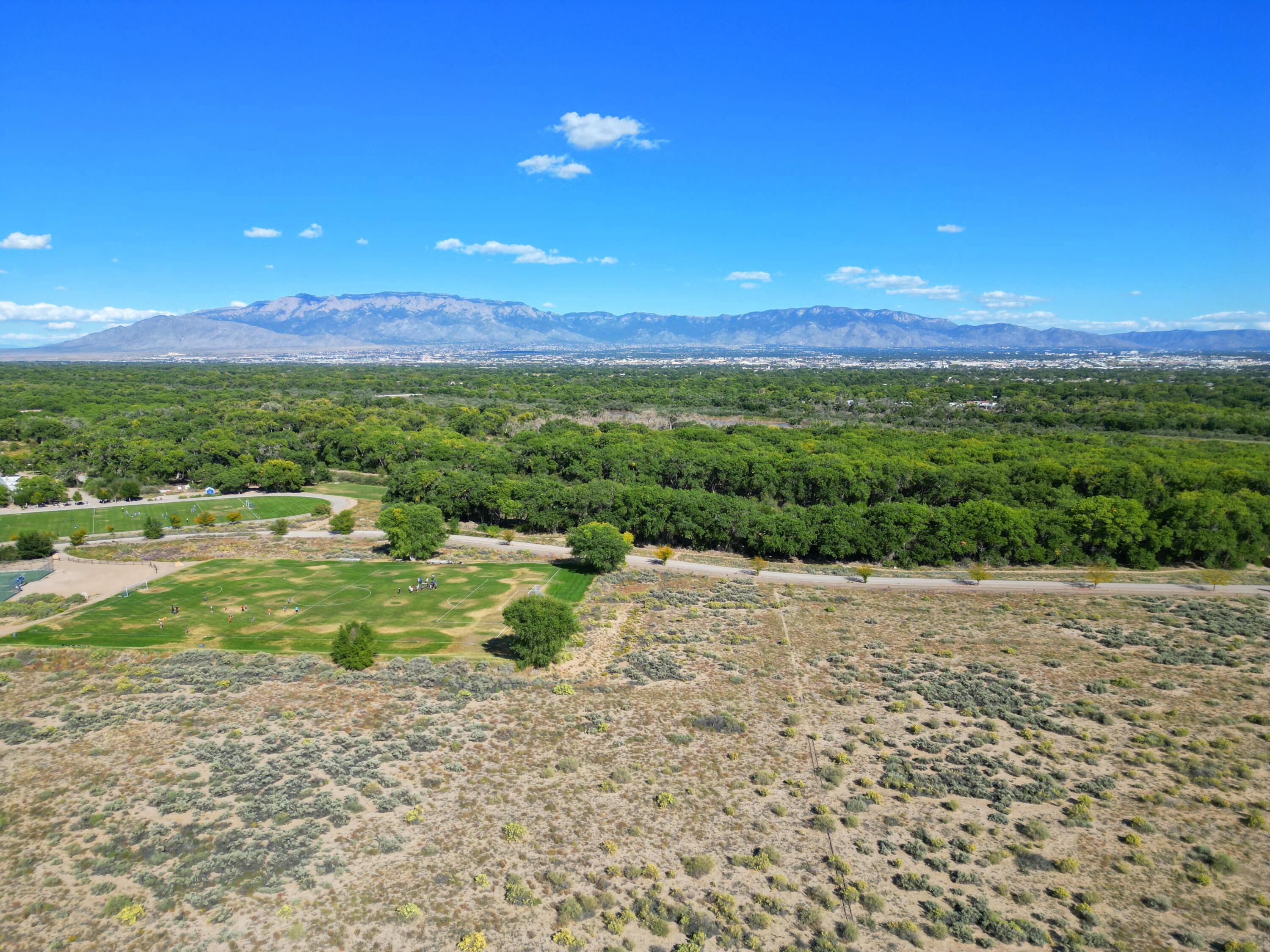 22 Link Street, Albuquerque, New Mexico image 40