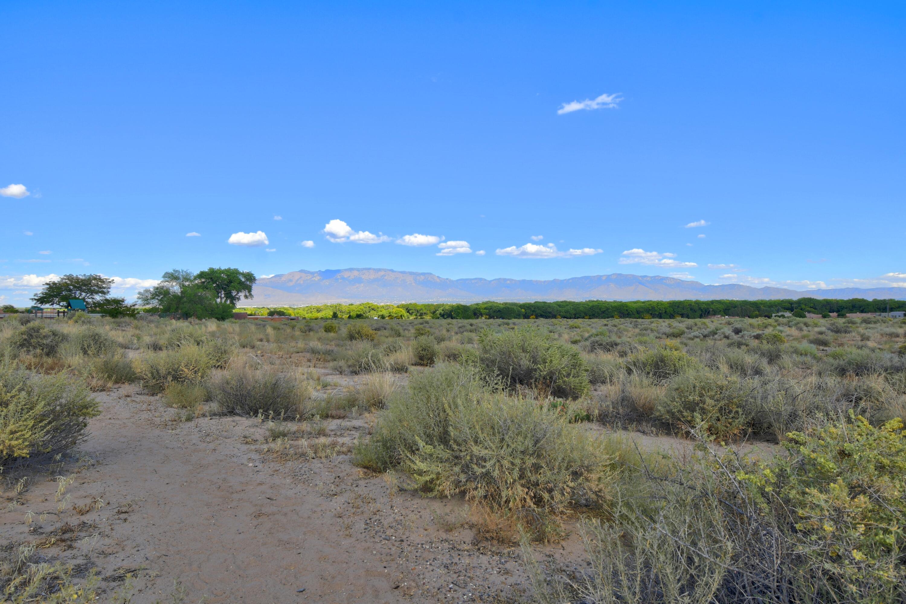 22 Link Street, Albuquerque, New Mexico image 33