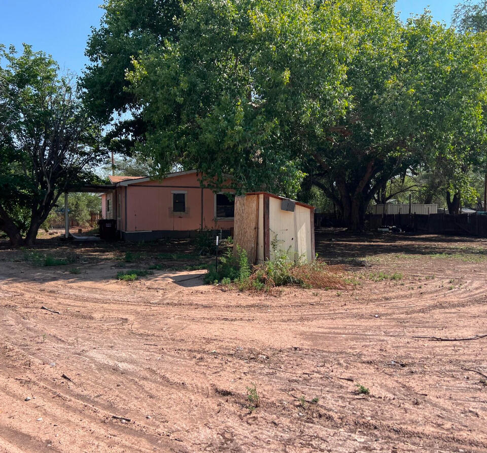 1835 Winchester Drive, Bosque Farms, New Mexico image 5