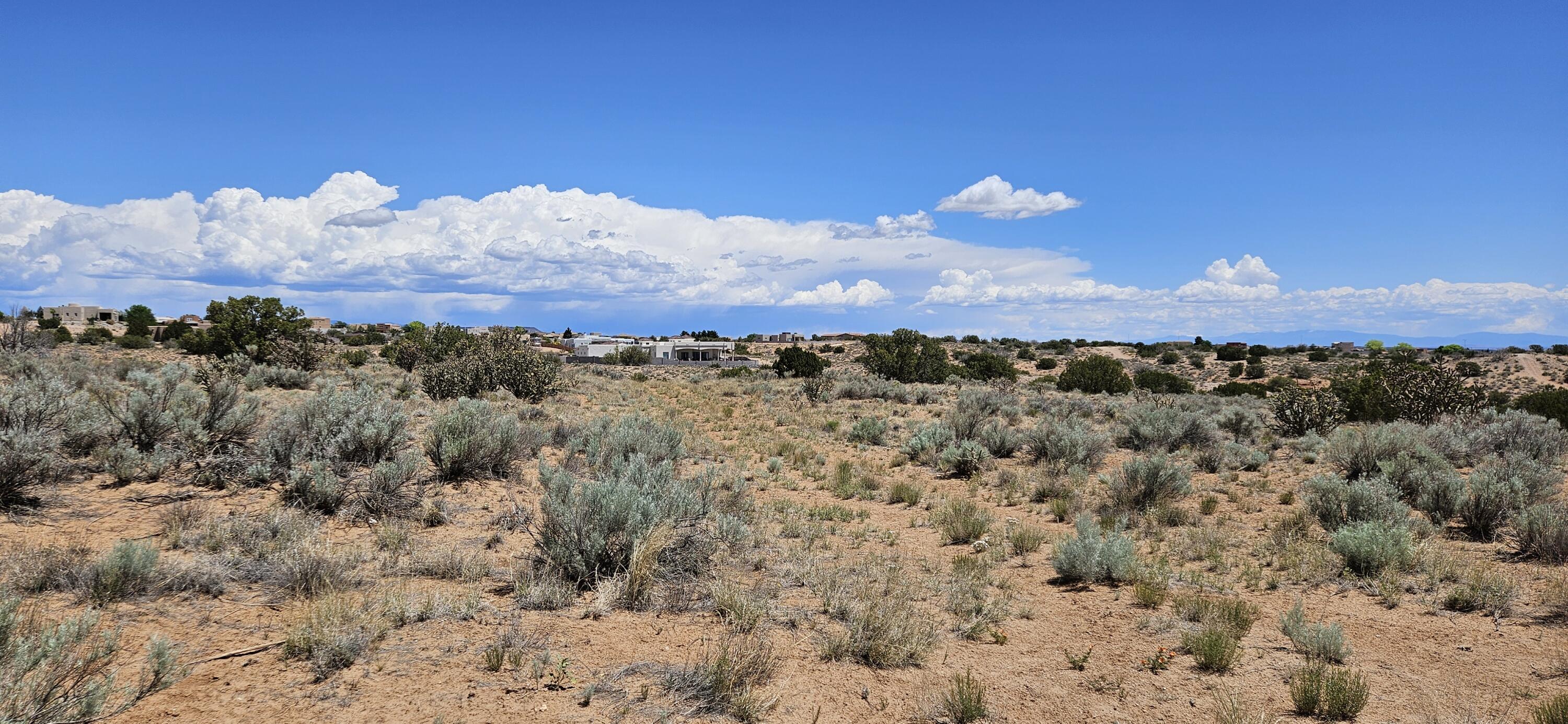 View Rio Rancho, NM 87144 property