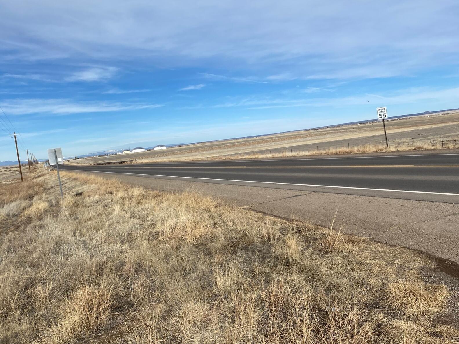 Homestead (tr 2, Blk 3) Drive, Moriarty, New Mexico image 5