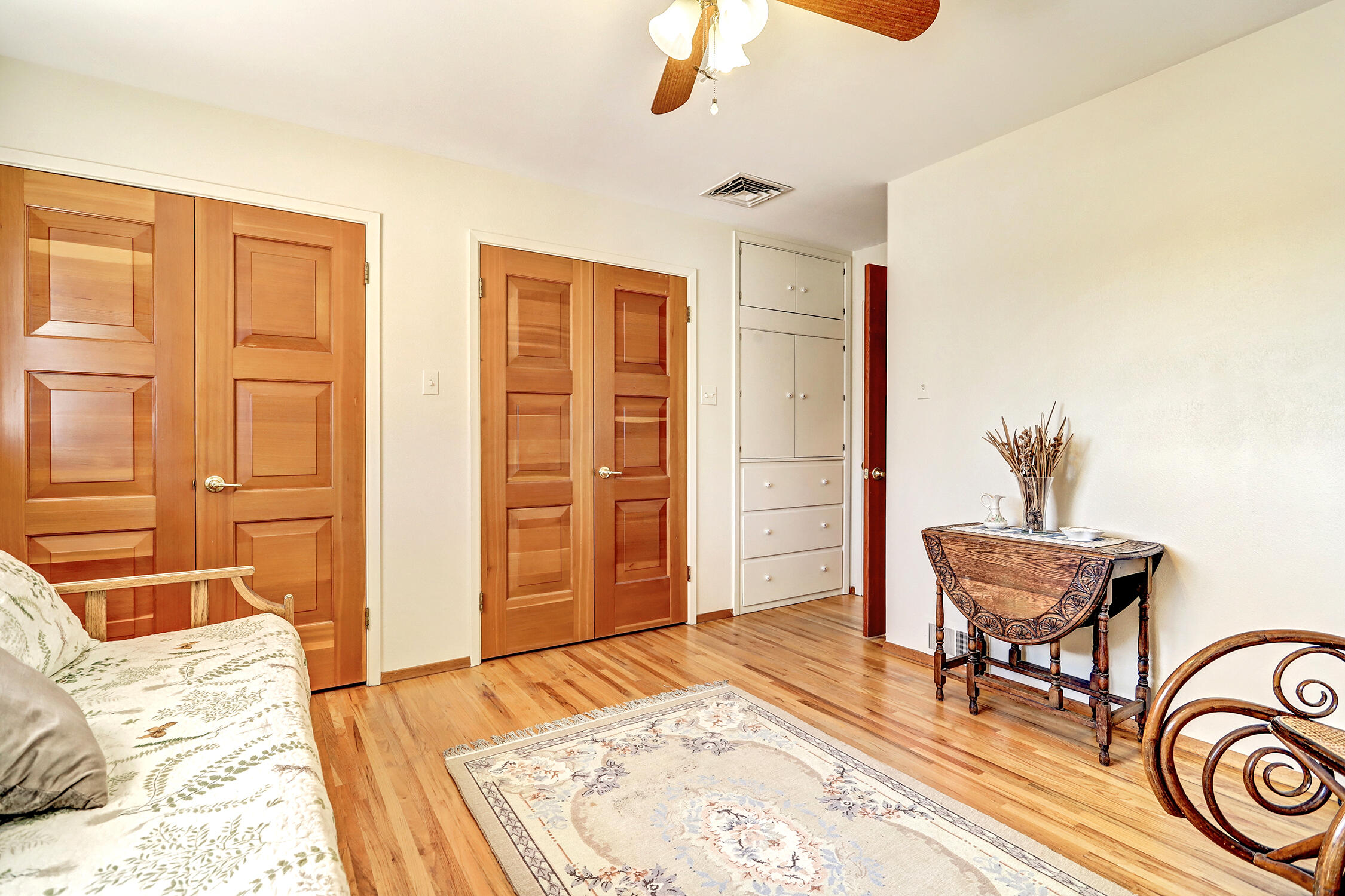 5025 Constitution Avenue, Albuquerque, New Mexico image 25