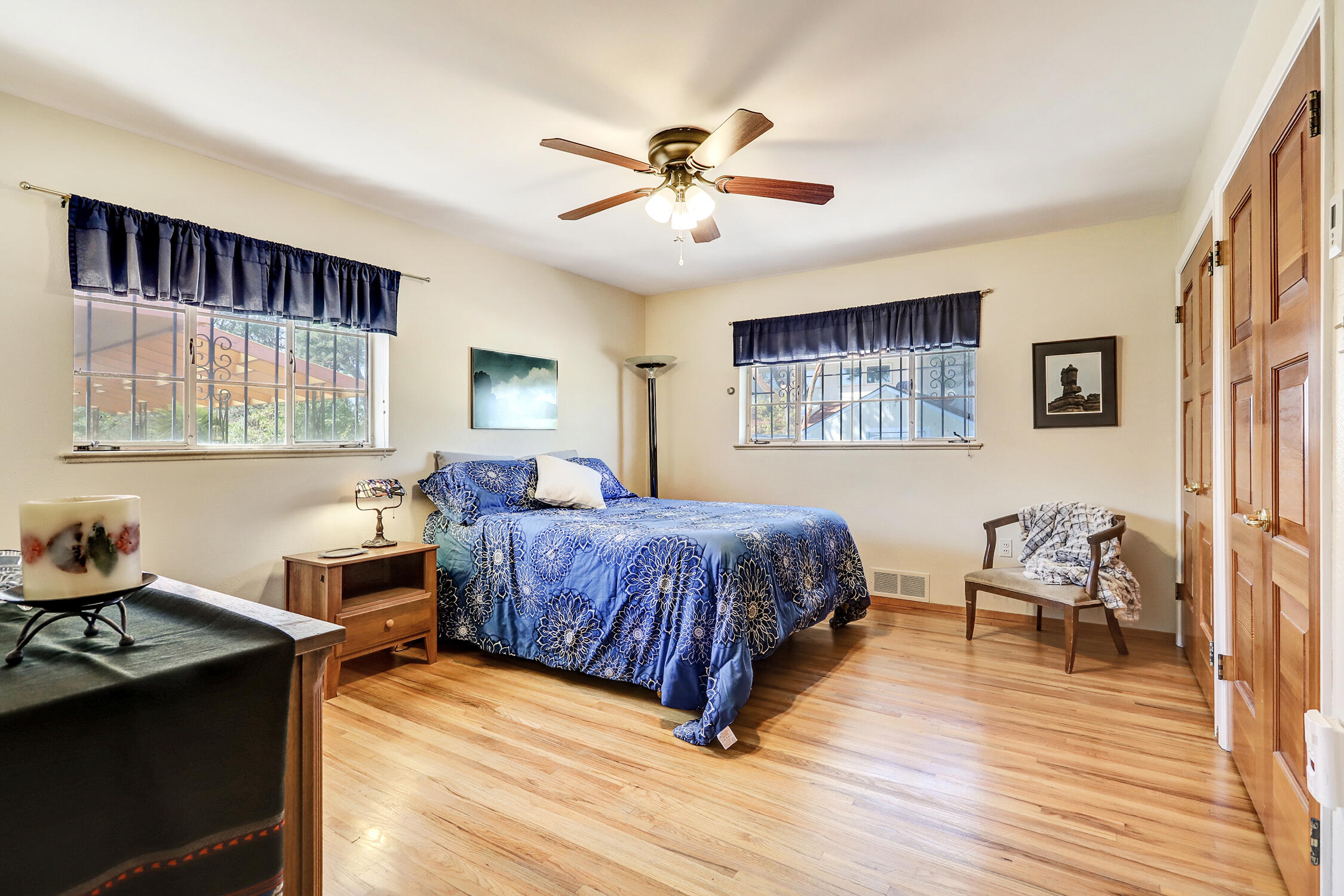 5025 Constitution Avenue, Albuquerque, New Mexico image 17