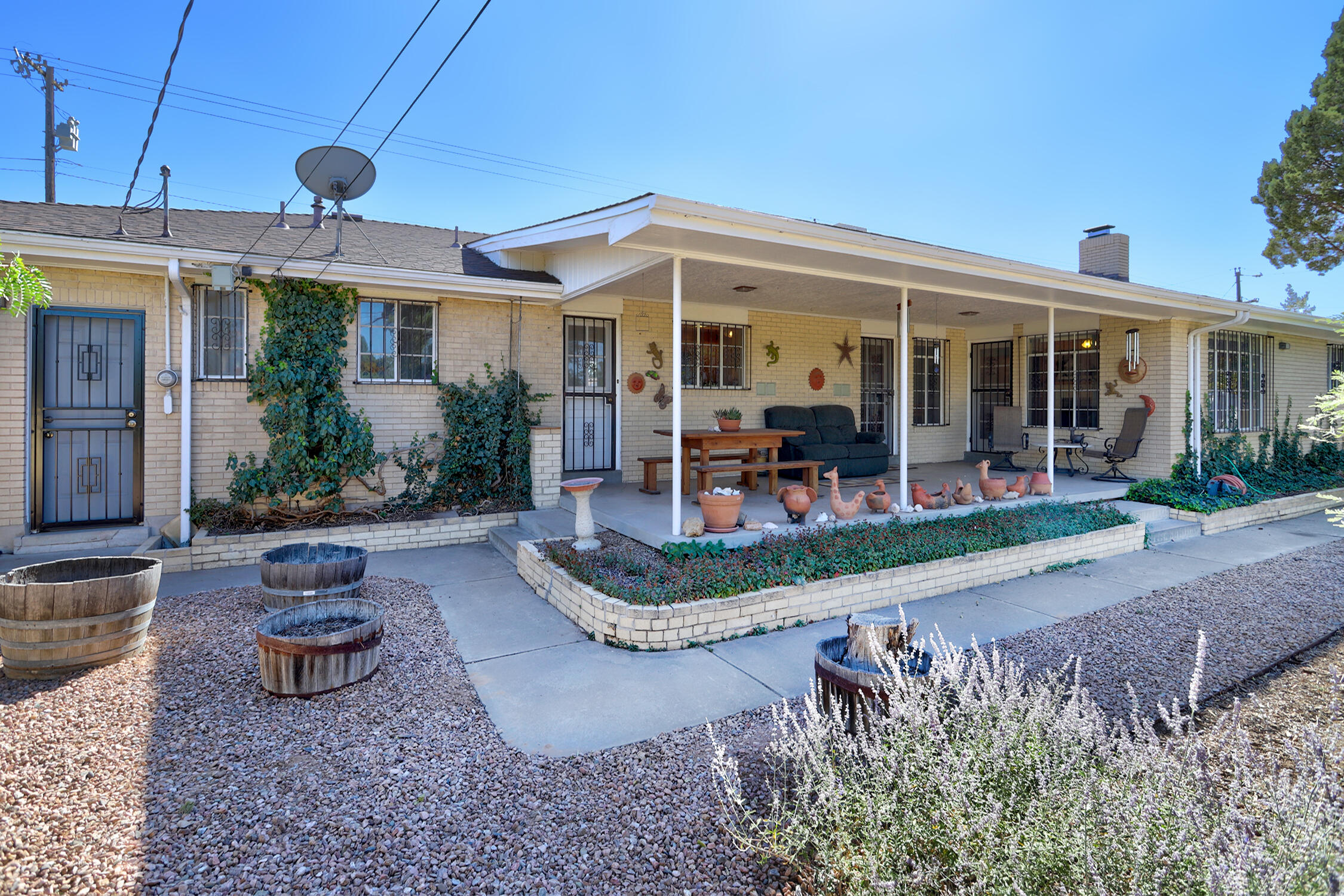 5025 Constitution Avenue, Albuquerque, New Mexico image 31