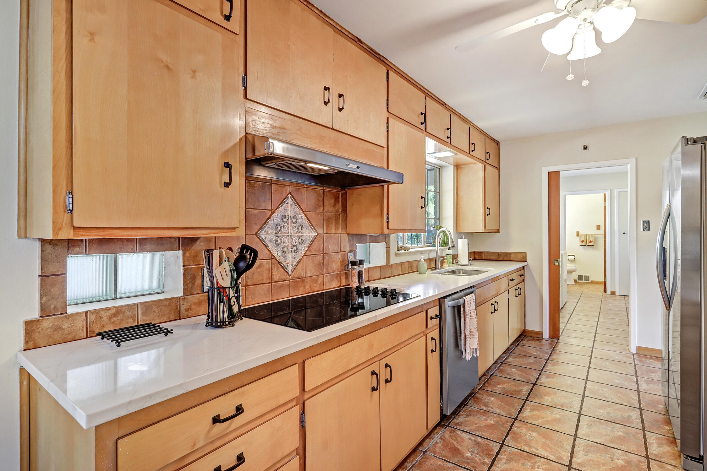 5025 Constitution Avenue, Albuquerque, New Mexico image 12
