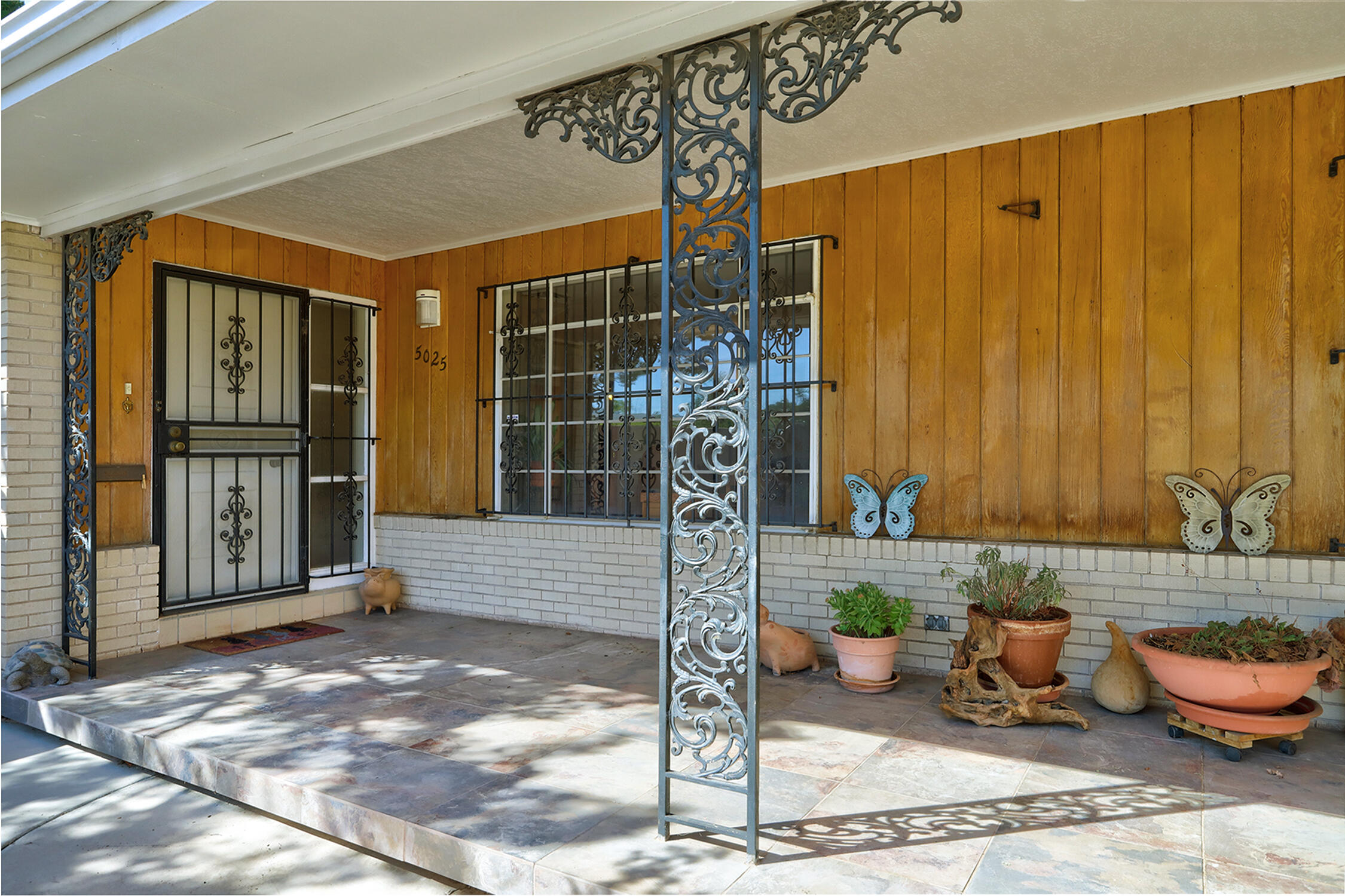 5025 Constitution Avenue, Albuquerque, New Mexico image 4