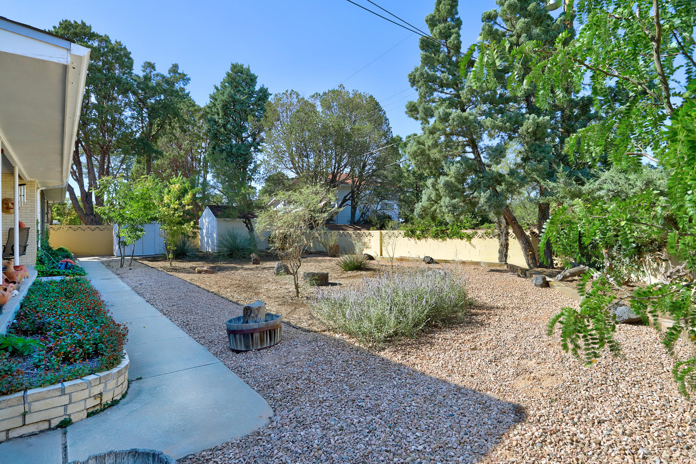 5025 Constitution Avenue, Albuquerque, New Mexico image 30