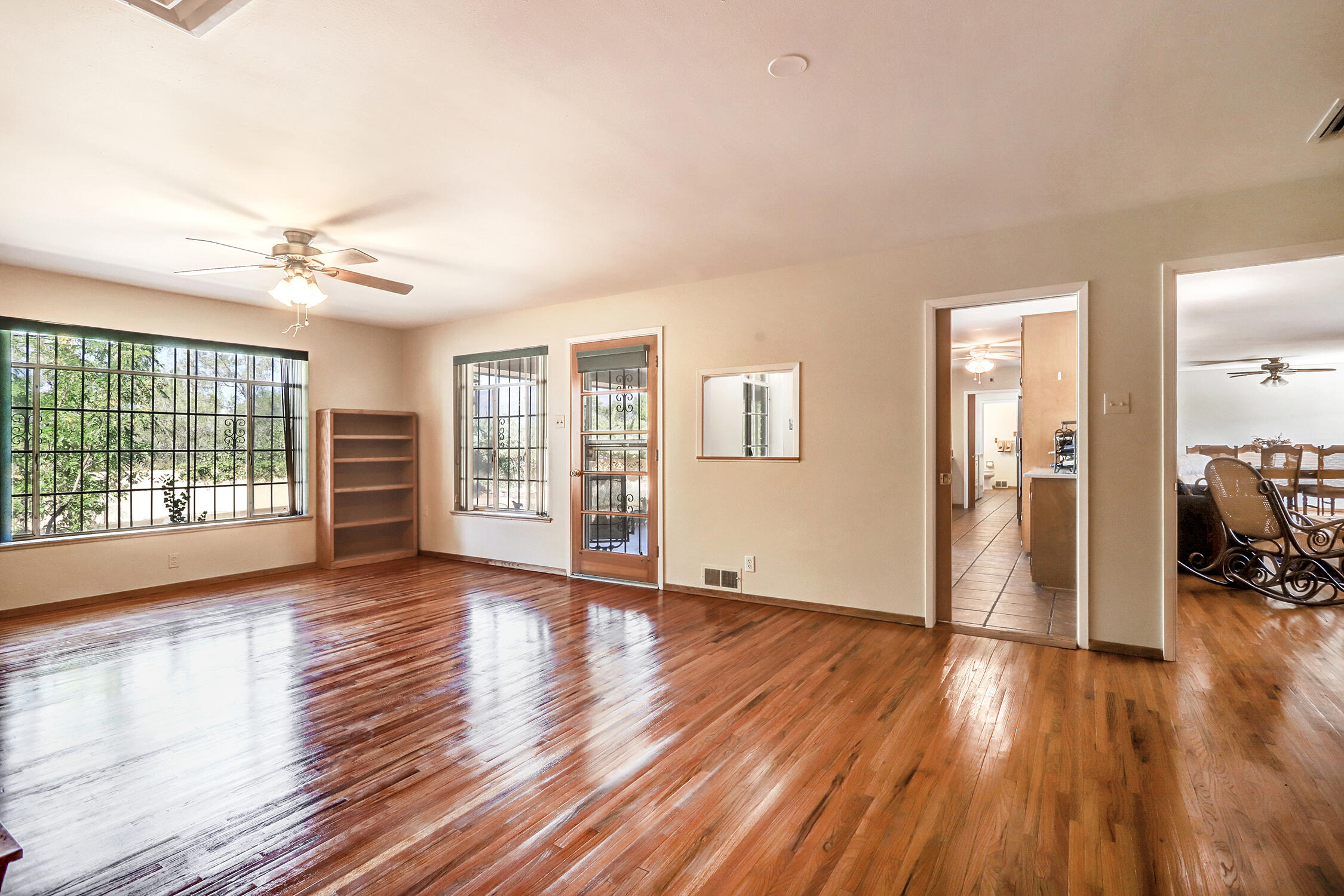 5025 Constitution Avenue, Albuquerque, New Mexico image 28