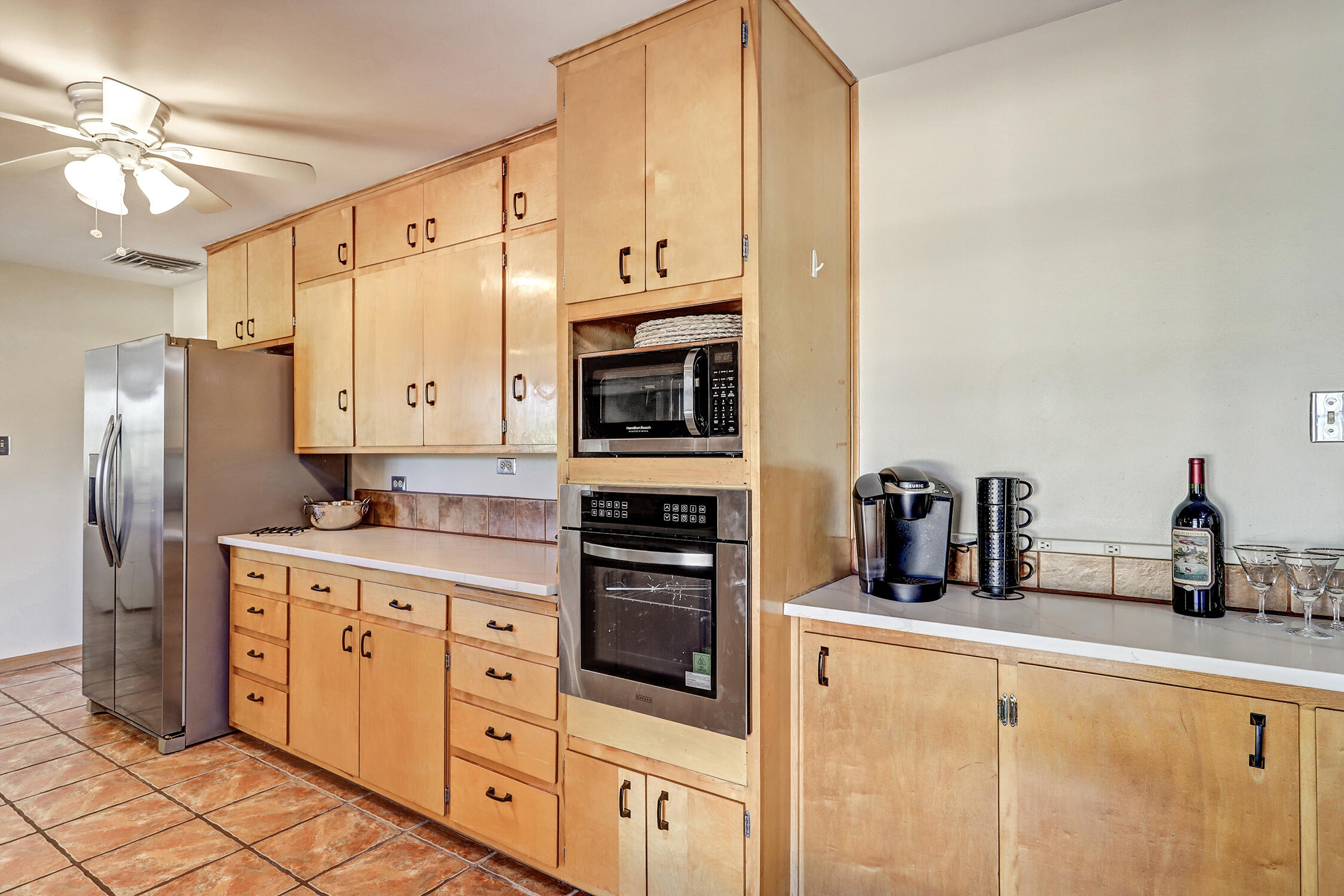 5025 Constitution Avenue, Albuquerque, New Mexico image 10