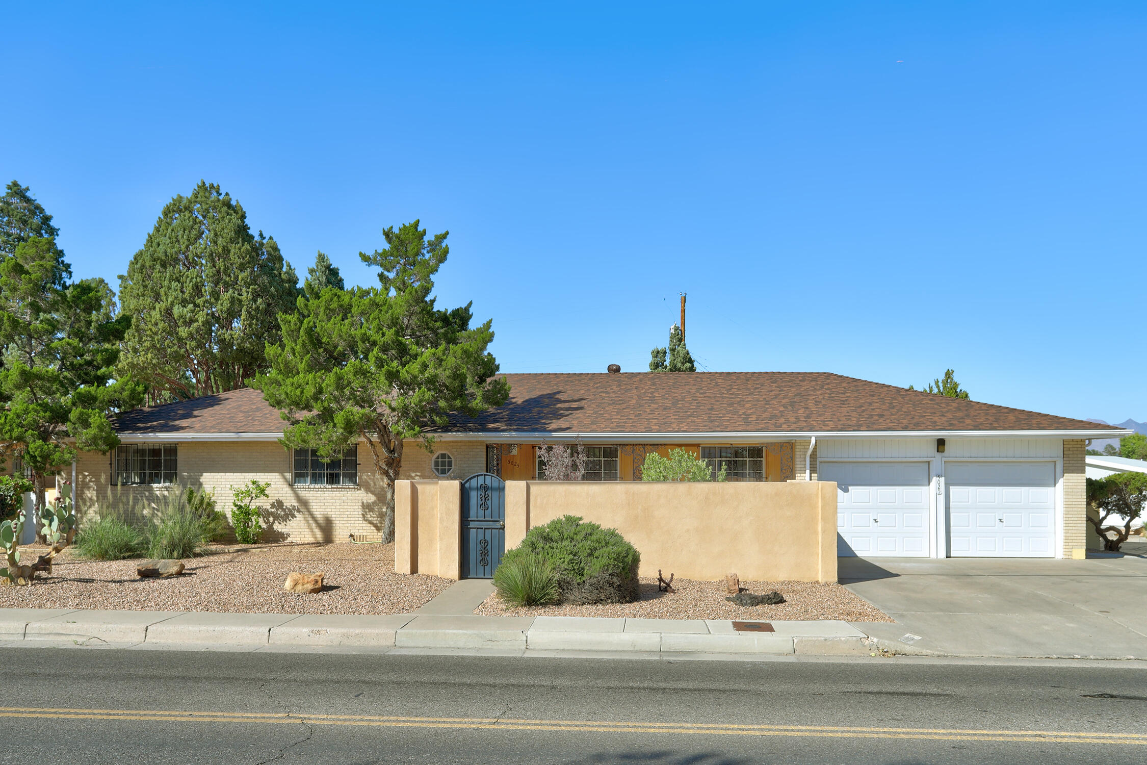 5025 Constitution Avenue, Albuquerque, New Mexico image 2