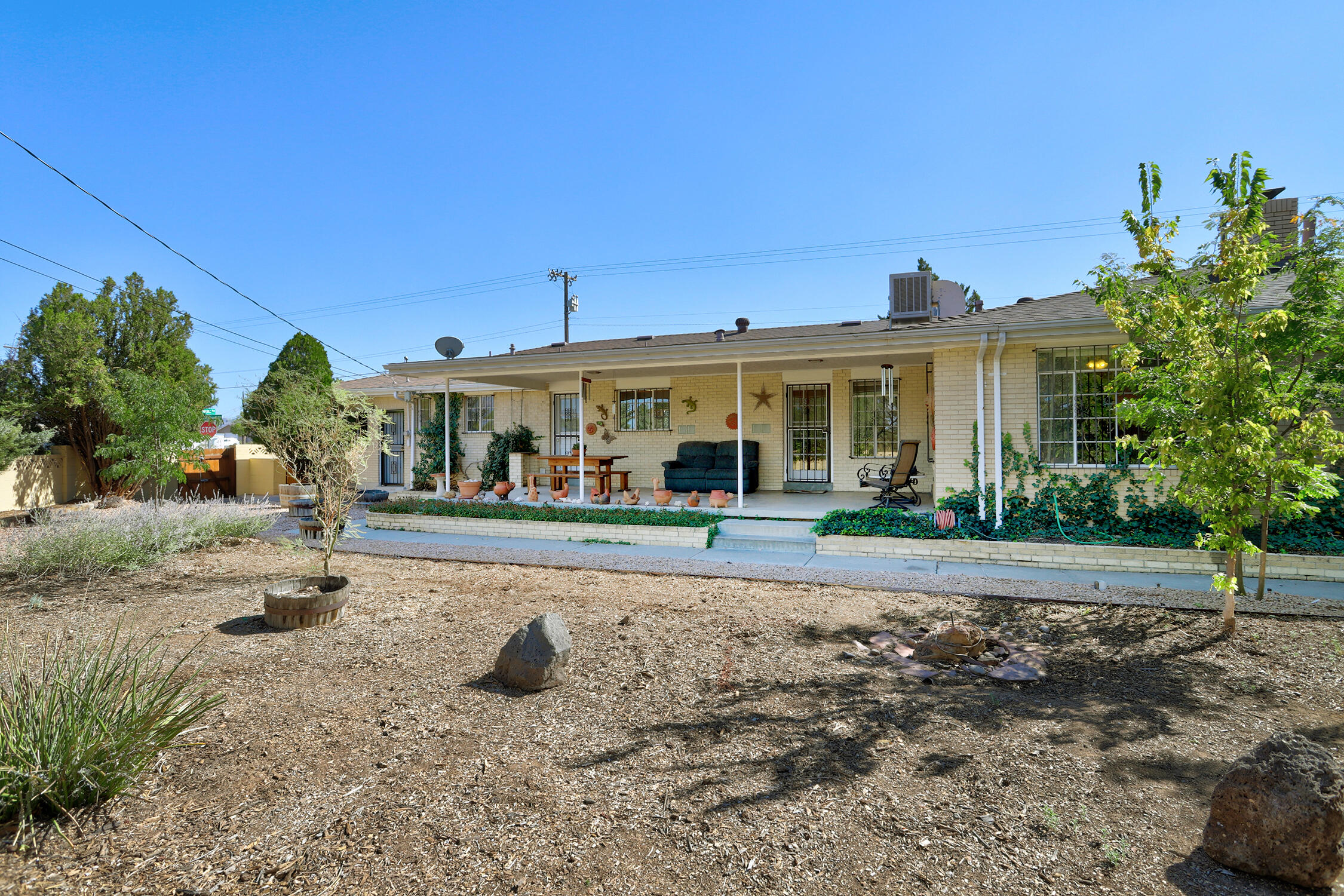 5025 Constitution Avenue, Albuquerque, New Mexico image 32