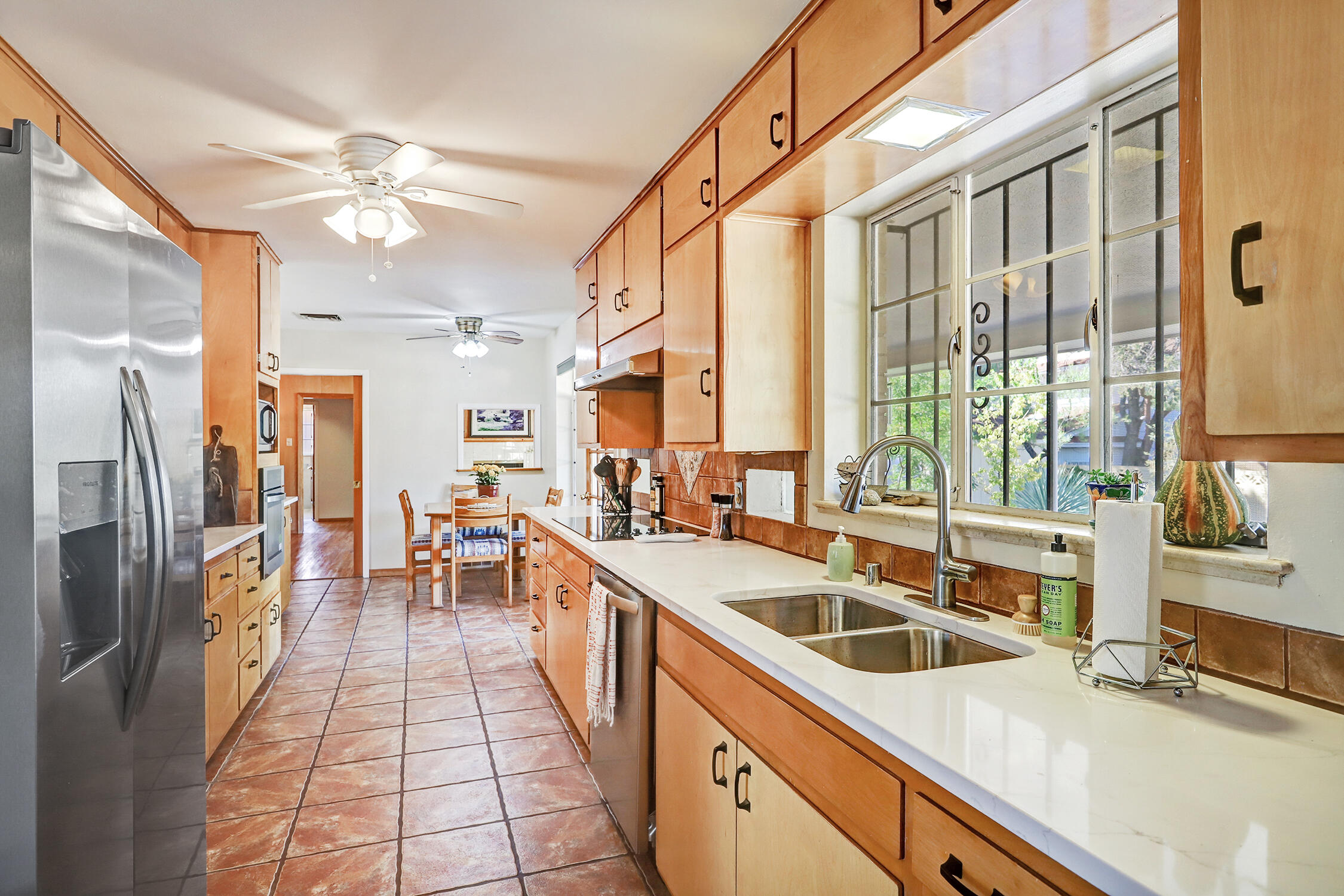 5025 Constitution Avenue, Albuquerque, New Mexico image 9