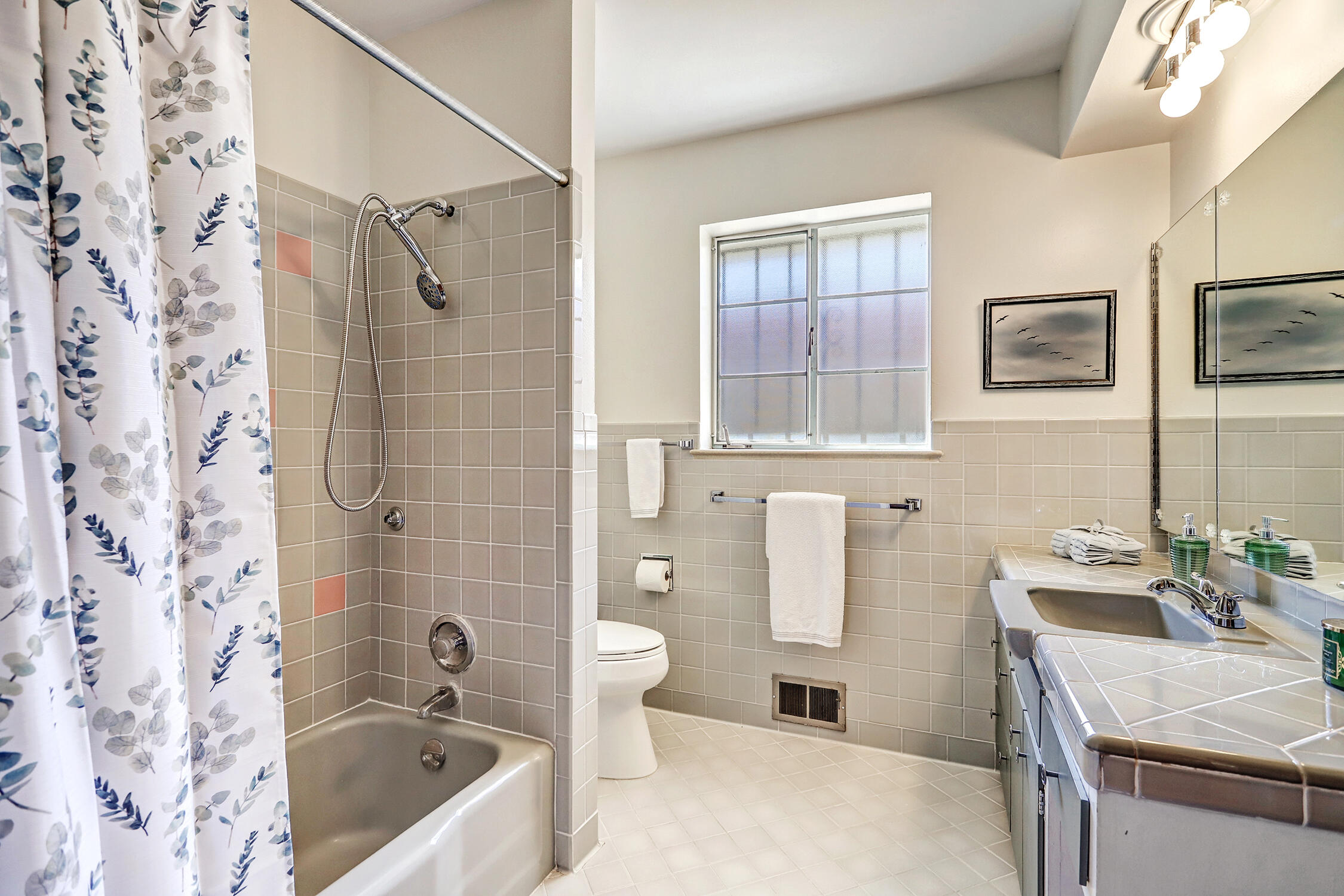 5025 Constitution Avenue, Albuquerque, New Mexico image 20