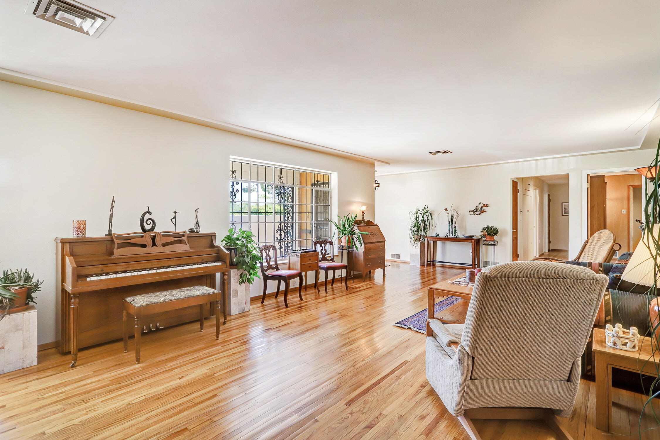 5025 Constitution Avenue, Albuquerque, New Mexico image 8
