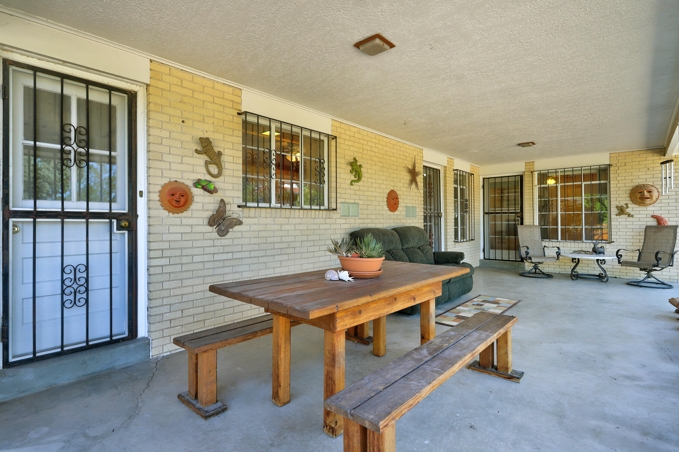 5025 Constitution Avenue, Albuquerque, New Mexico image 35