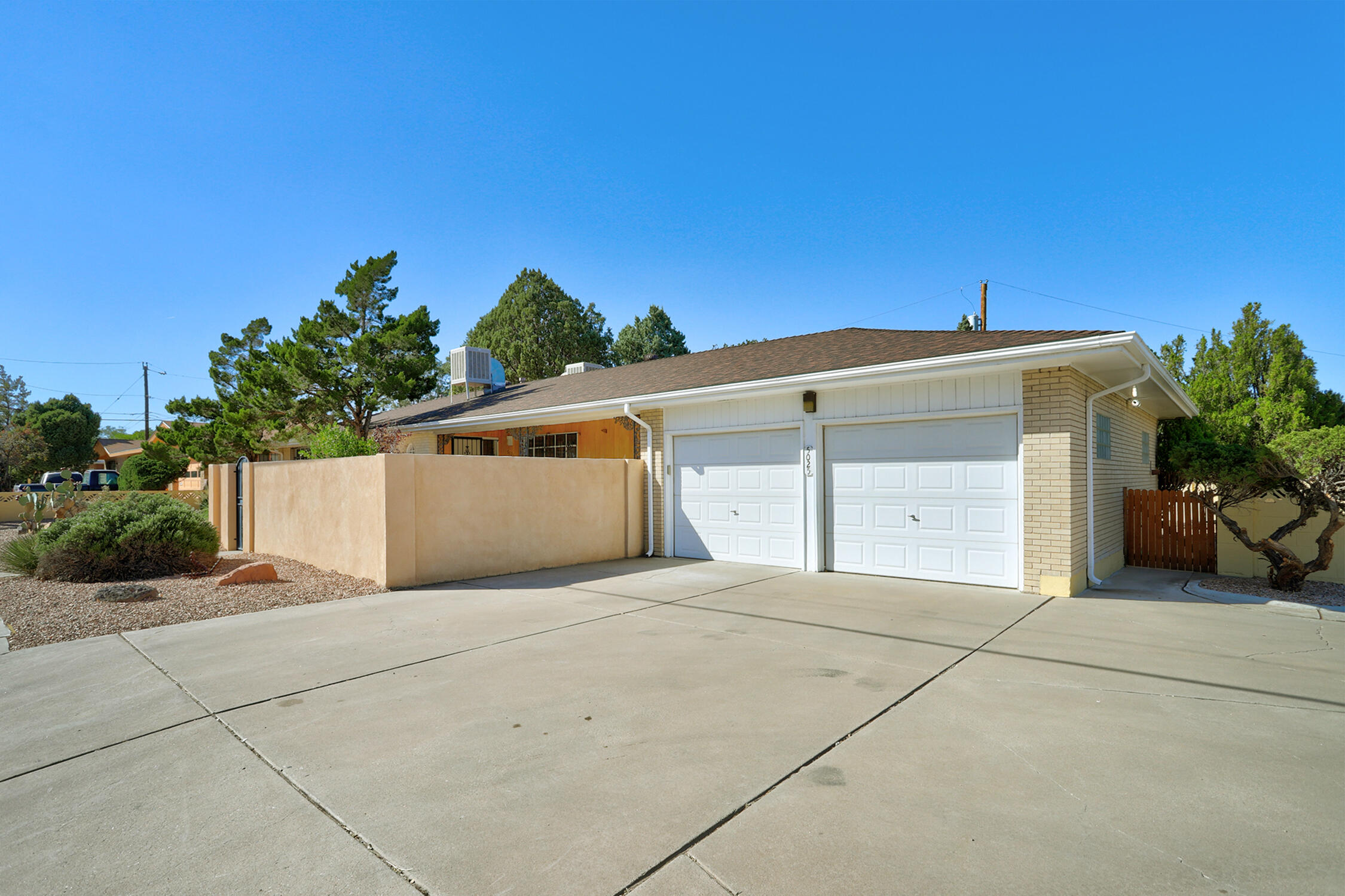 5025 Constitution Avenue, Albuquerque, New Mexico image 36