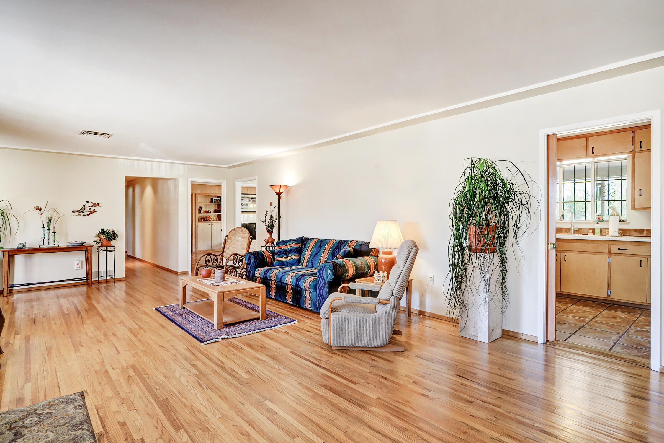 5025 Constitution Avenue, Albuquerque, New Mexico image 7