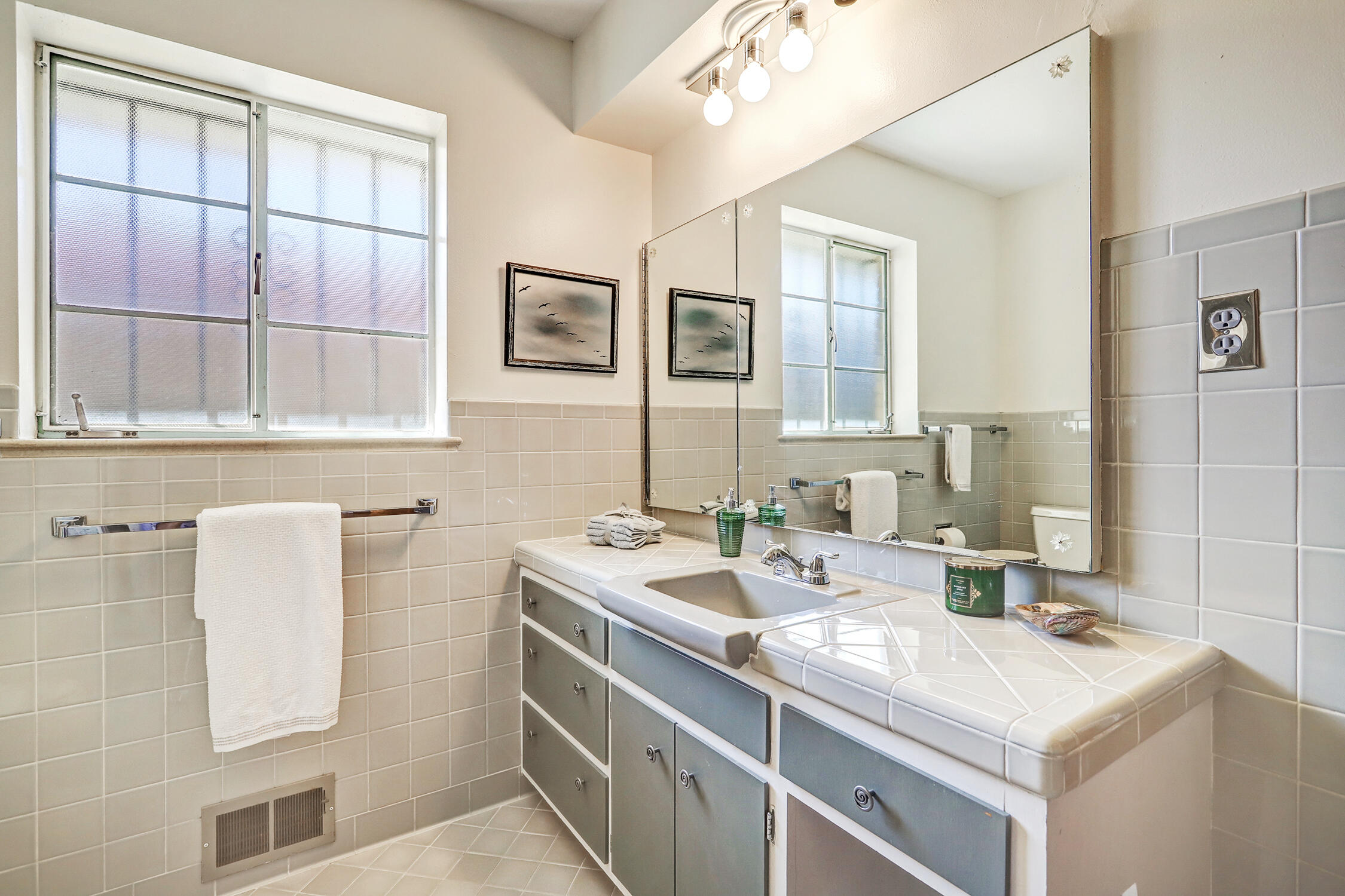 5025 Constitution Avenue, Albuquerque, New Mexico image 21