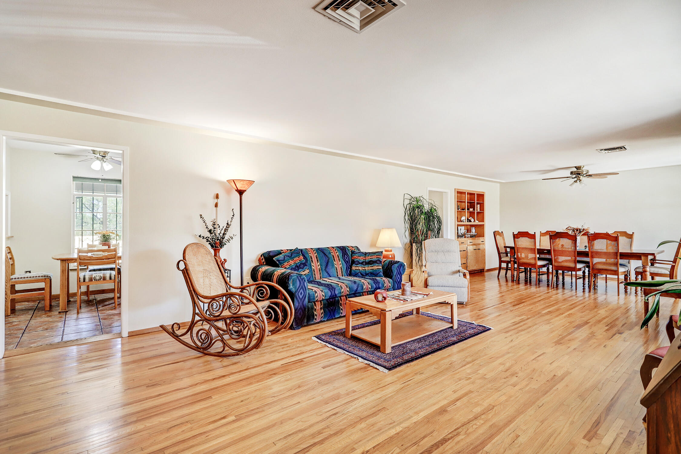 5025 Constitution Avenue, Albuquerque, New Mexico image 5