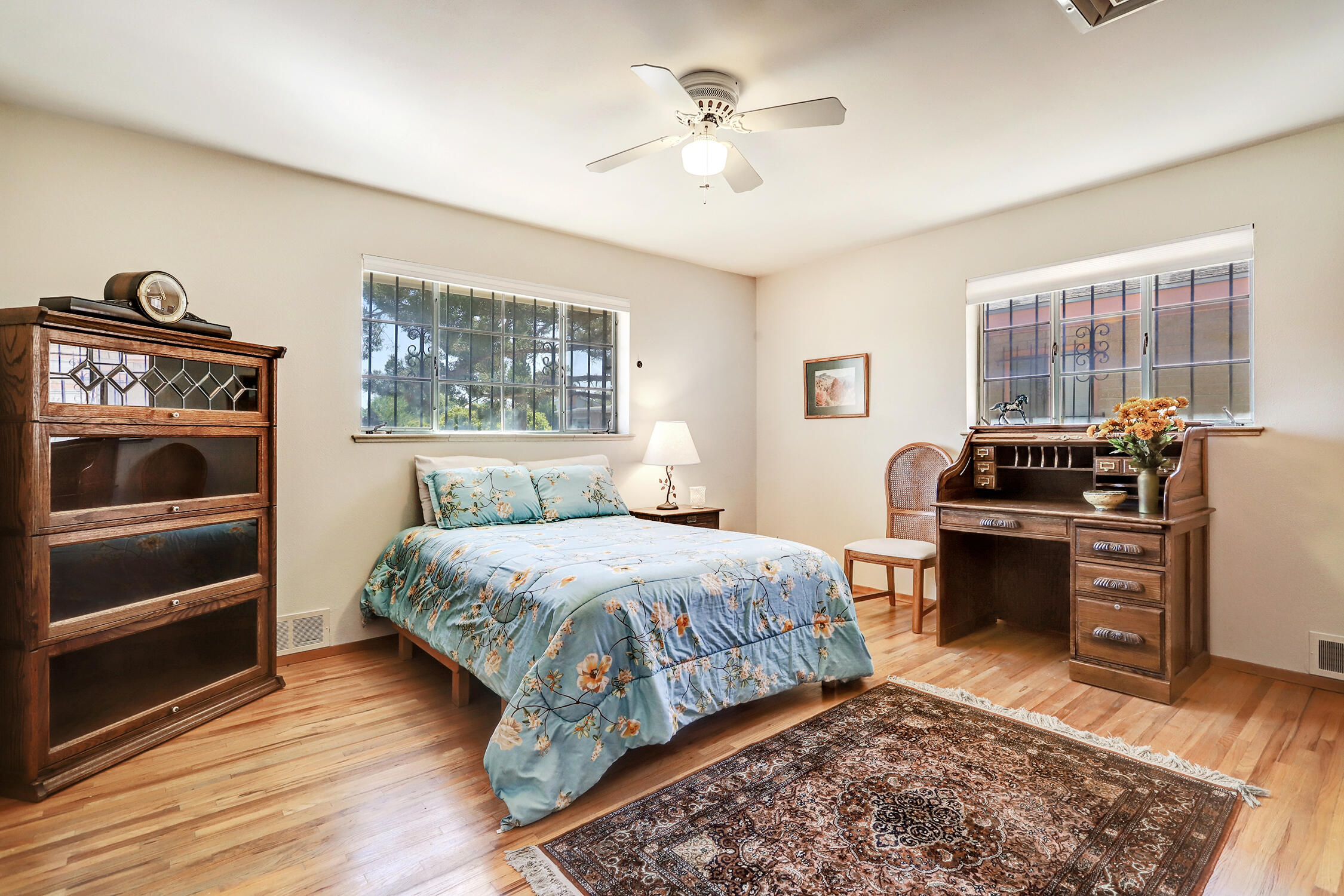 5025 Constitution Avenue, Albuquerque, New Mexico image 22