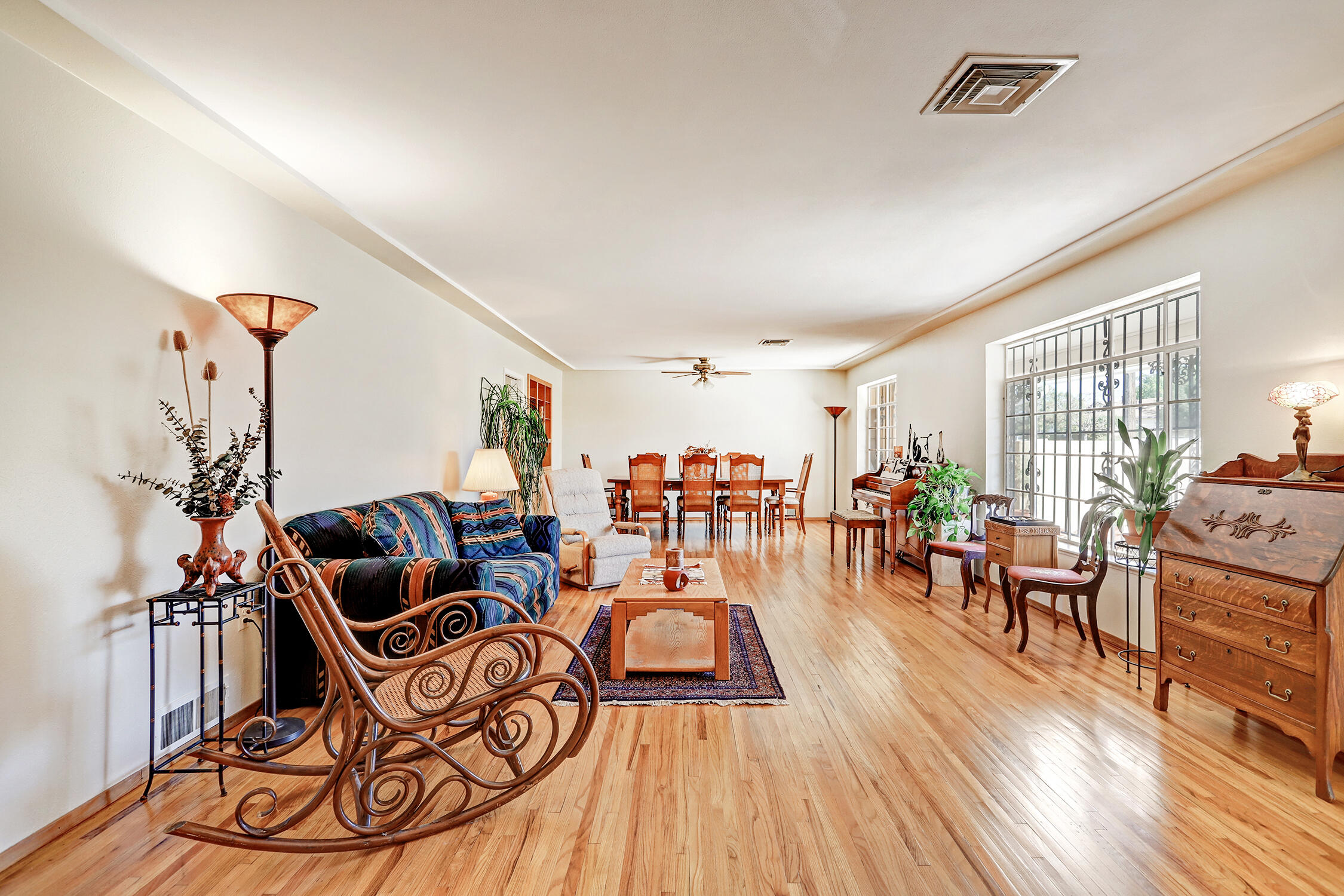 5025 Constitution Avenue, Albuquerque, New Mexico image 26