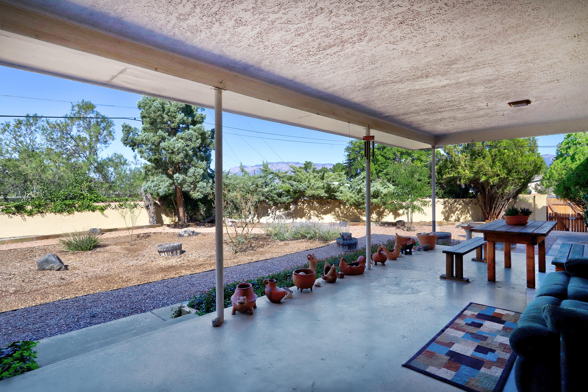5025 Constitution Avenue, Albuquerque, New Mexico image 29