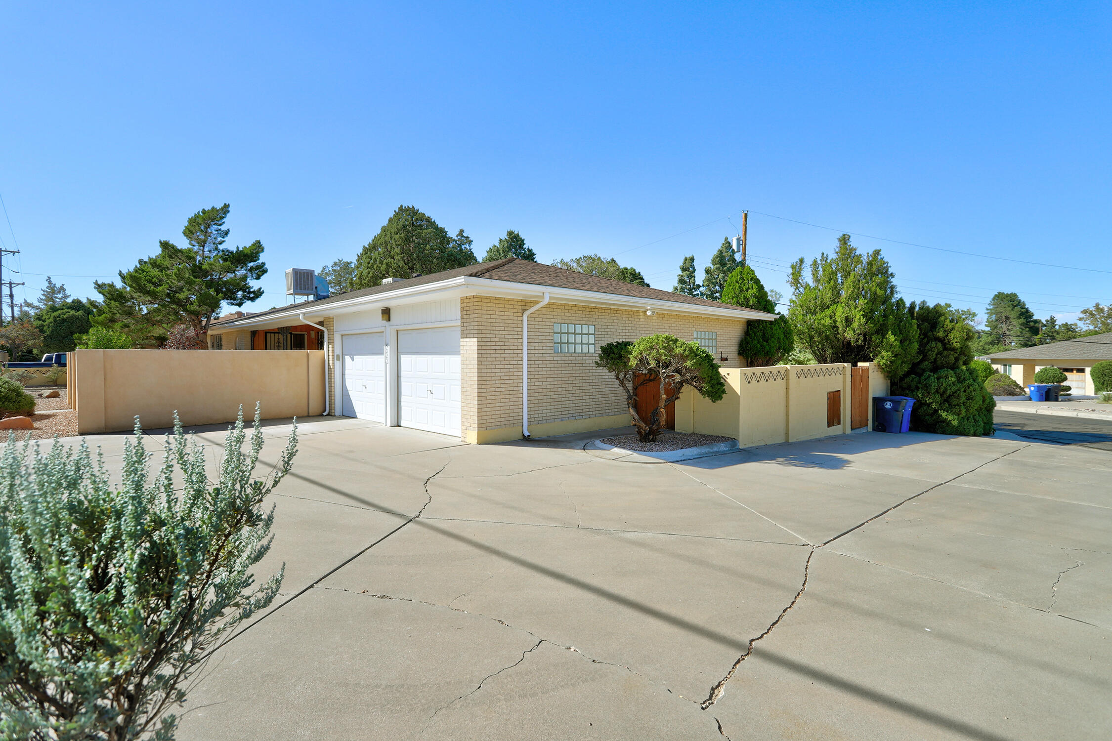 5025 Constitution Avenue, Albuquerque, New Mexico image 37