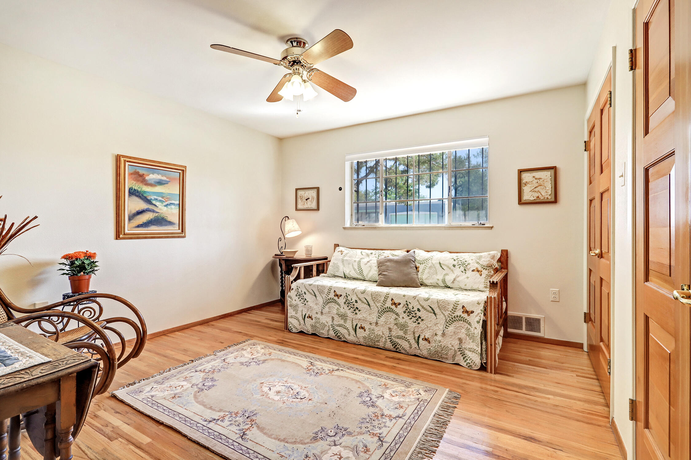 5025 Constitution Avenue, Albuquerque, New Mexico image 24