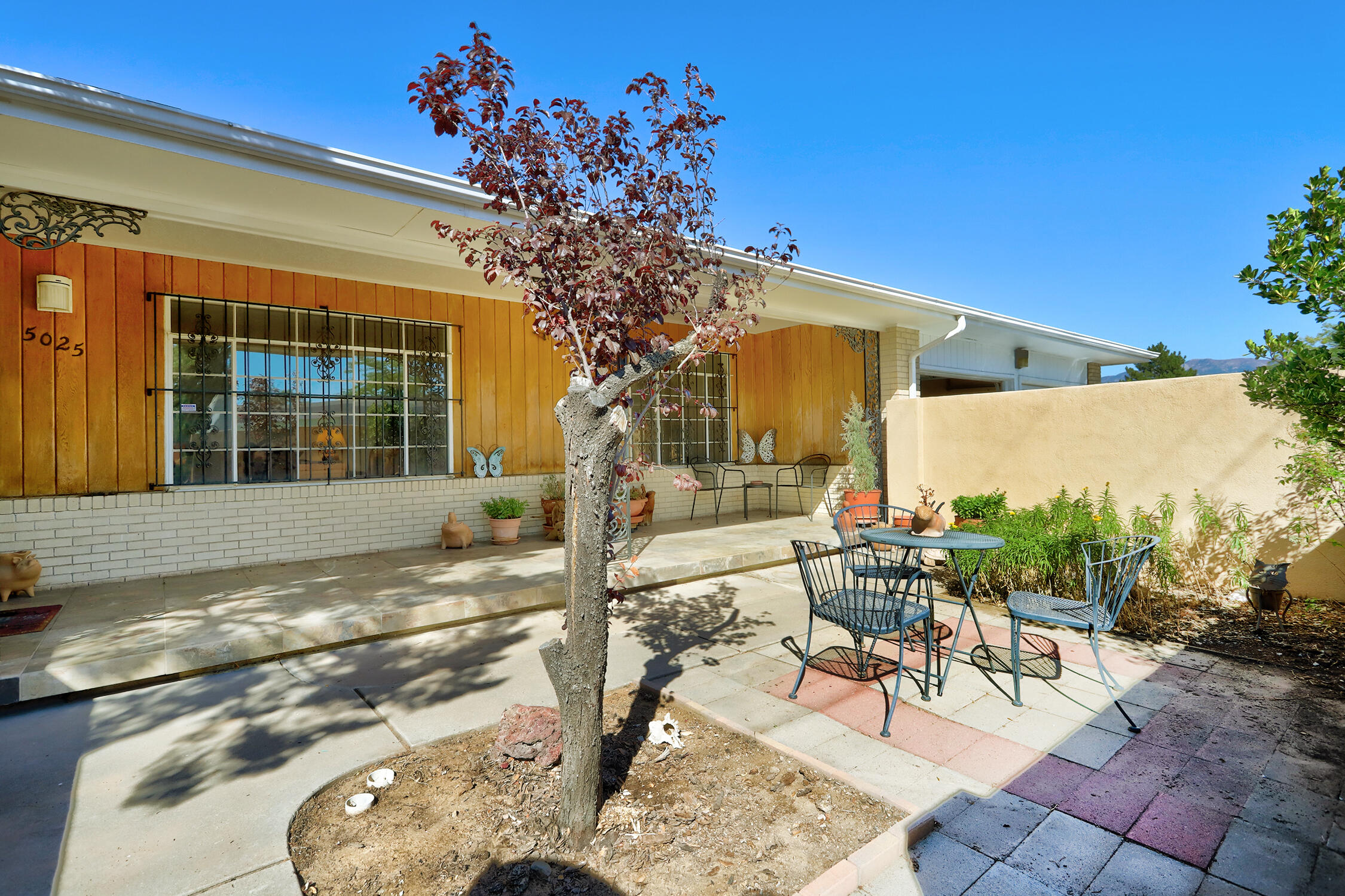 5025 Constitution Avenue, Albuquerque, New Mexico image 3