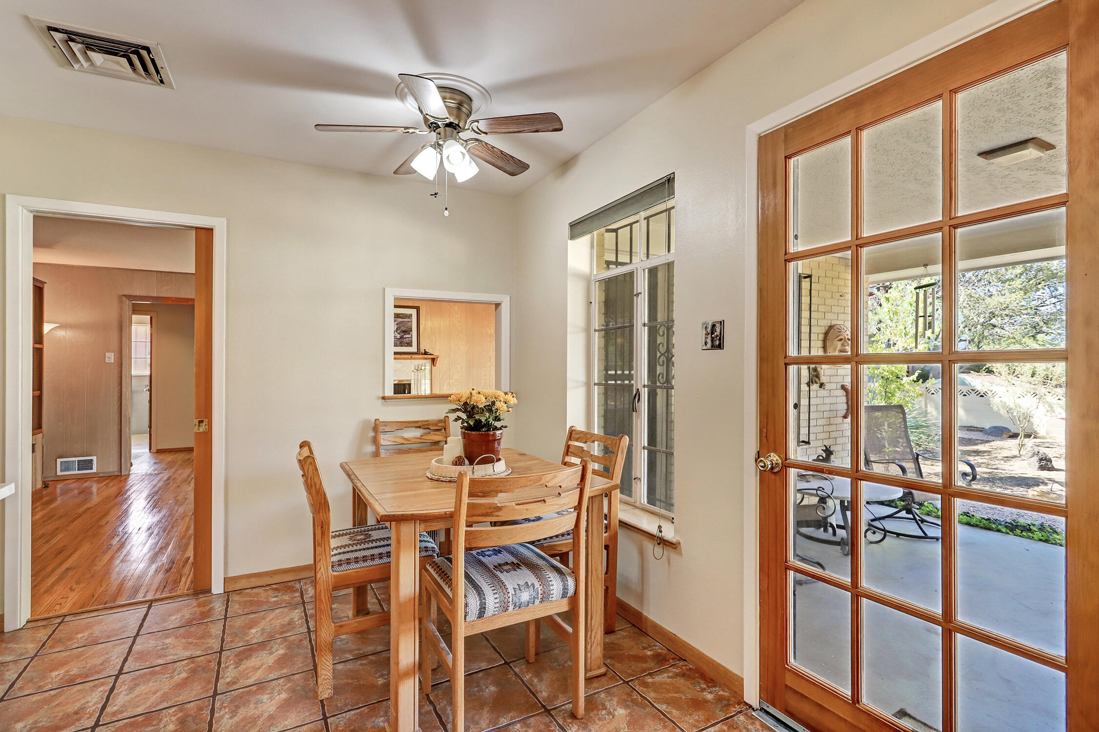5025 Constitution Avenue, Albuquerque, New Mexico image 11