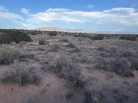 ADDRESS PRIVATE, RIO RANCHO, NM 87124 - Image bc3d1e9f8ca79407e79bdb4b05a4797a/88505776