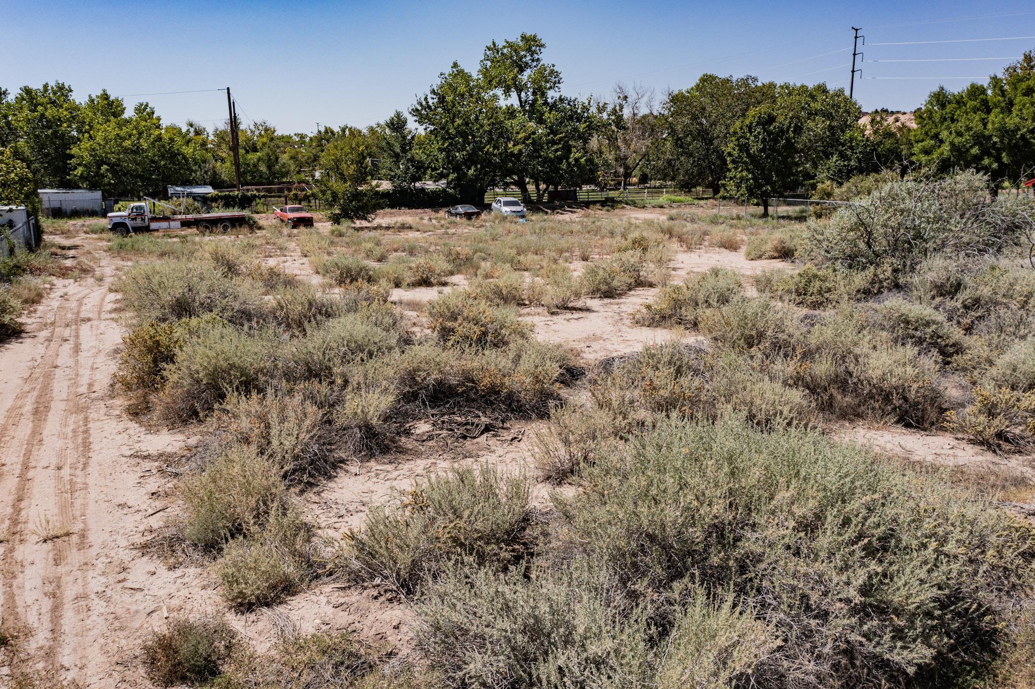 1829 Gabaldon Road, Albuquerque, New Mexico image 20