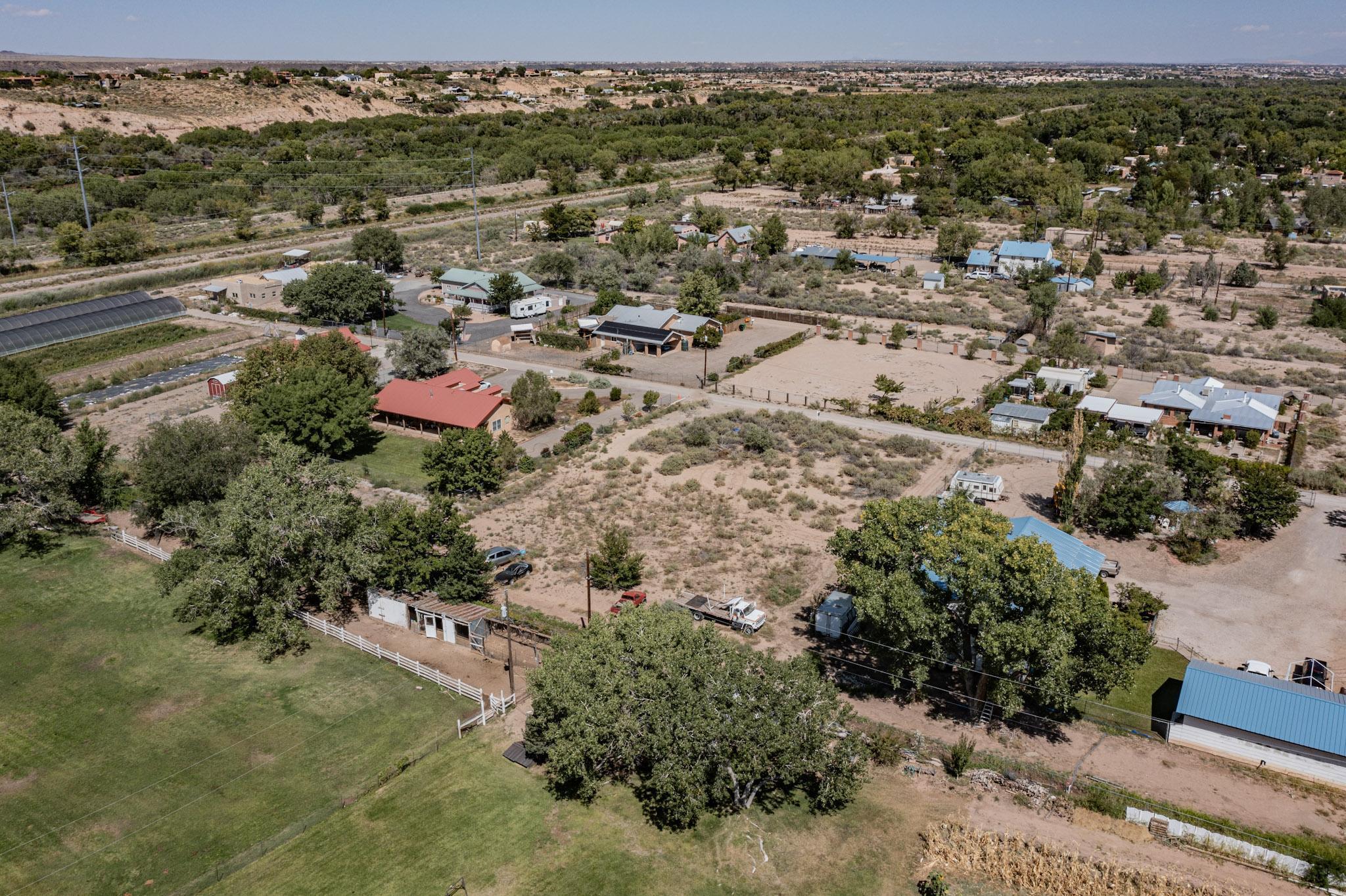 1829 Gabaldon Road, Albuquerque, New Mexico image 10